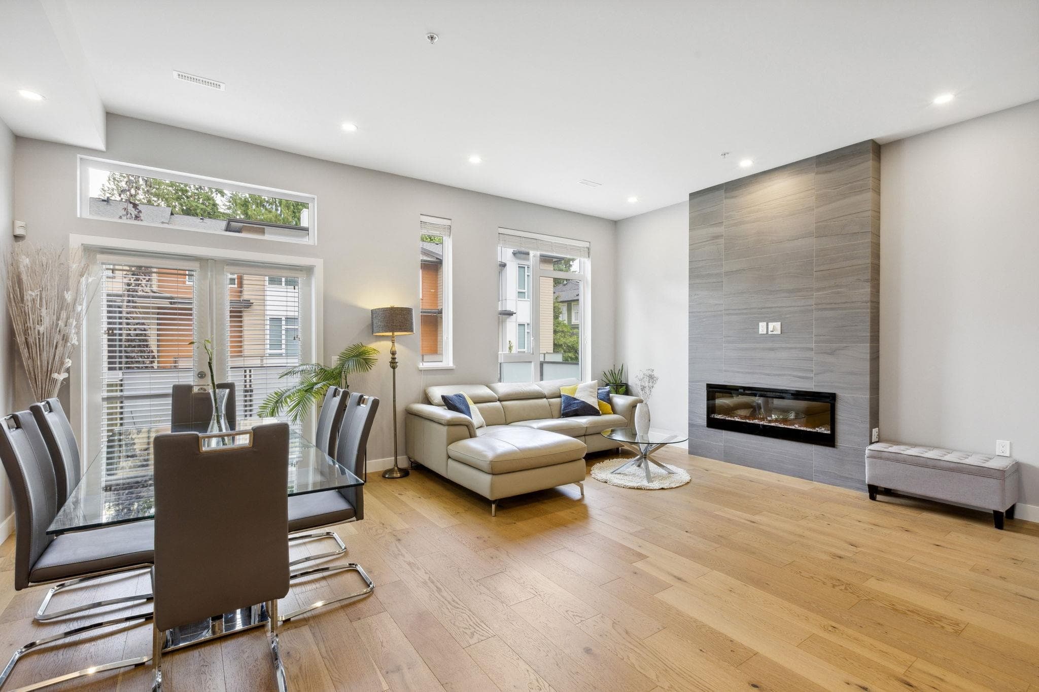 4684 Capilano Road, North Vancouver, V7R 4K3 — photo 5