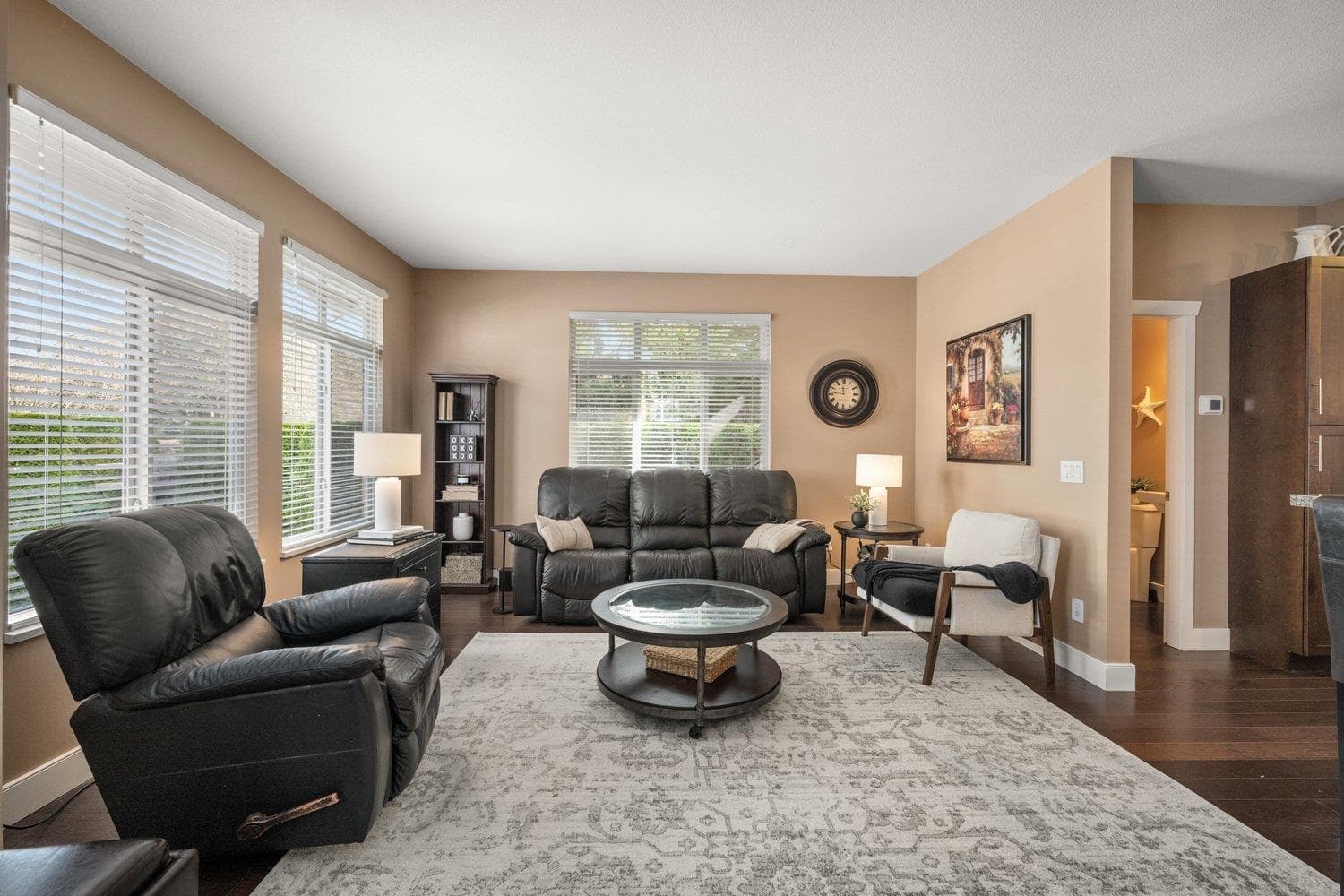 37 - 15151 34 Avenue, Surrey, V3Z 4P5 — photo 5