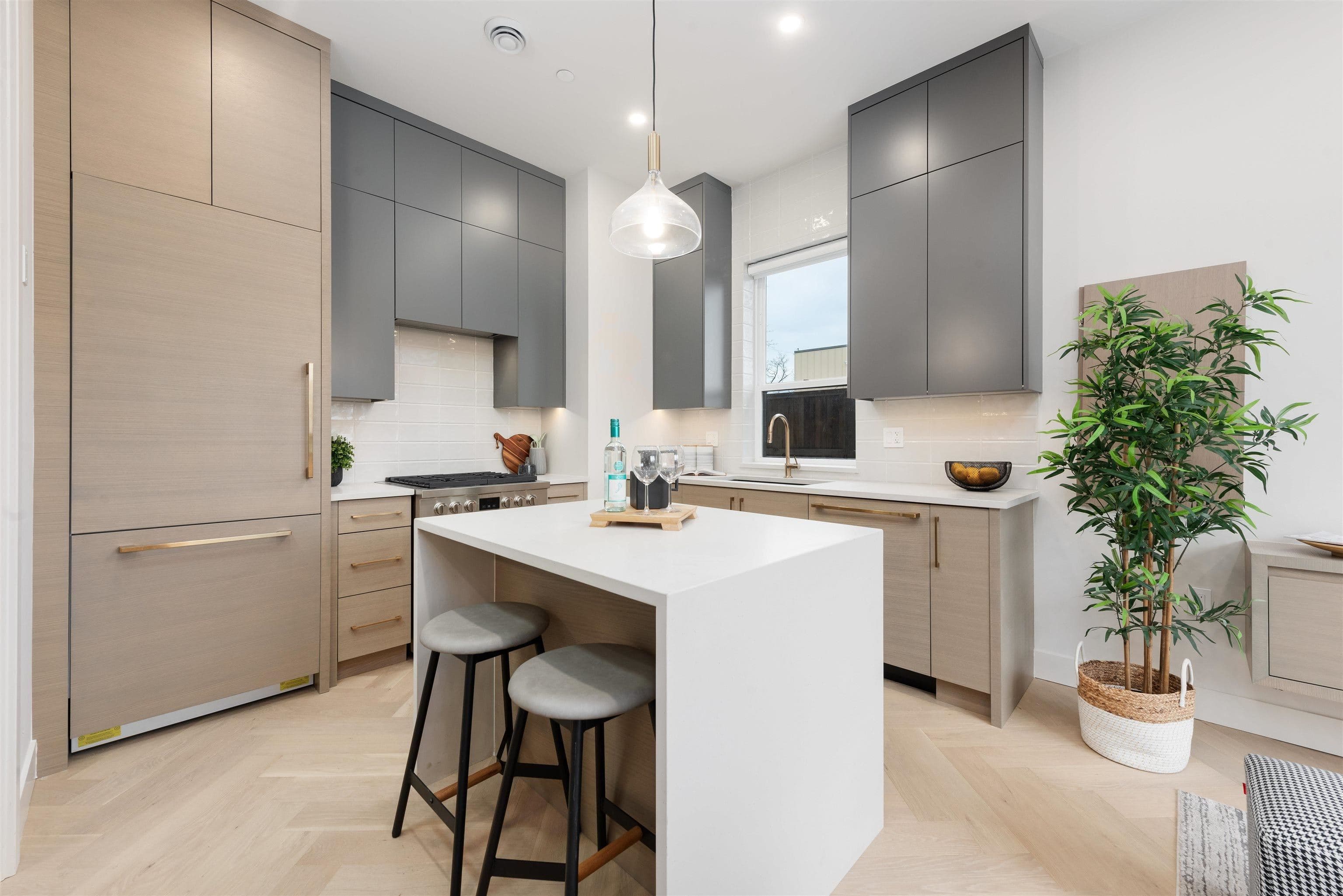3351 Kaslo Street, Vancouver, V5M 3H3 — photo 5