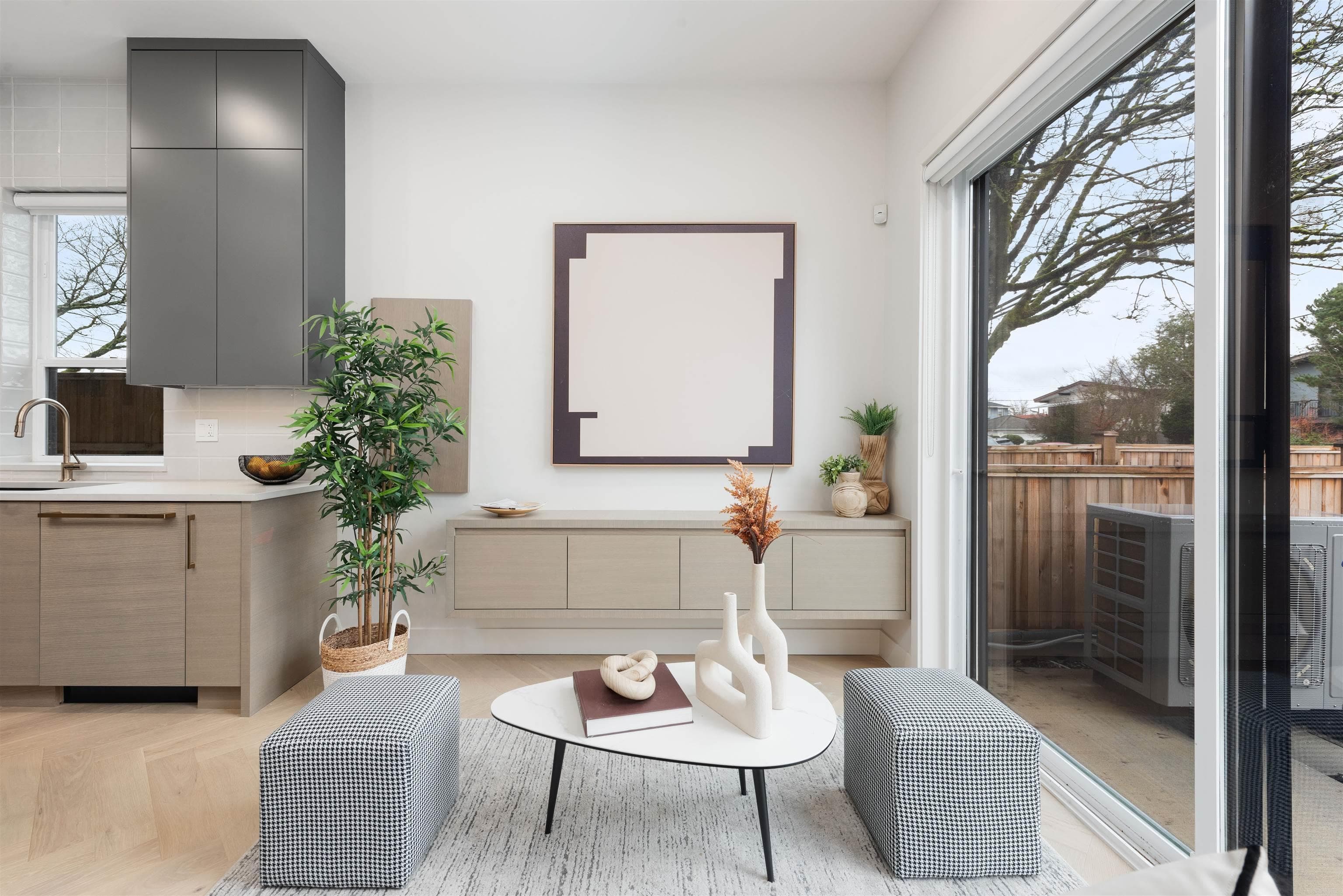 3351 Kaslo Street, Vancouver, V5M 3H3 — photo 4