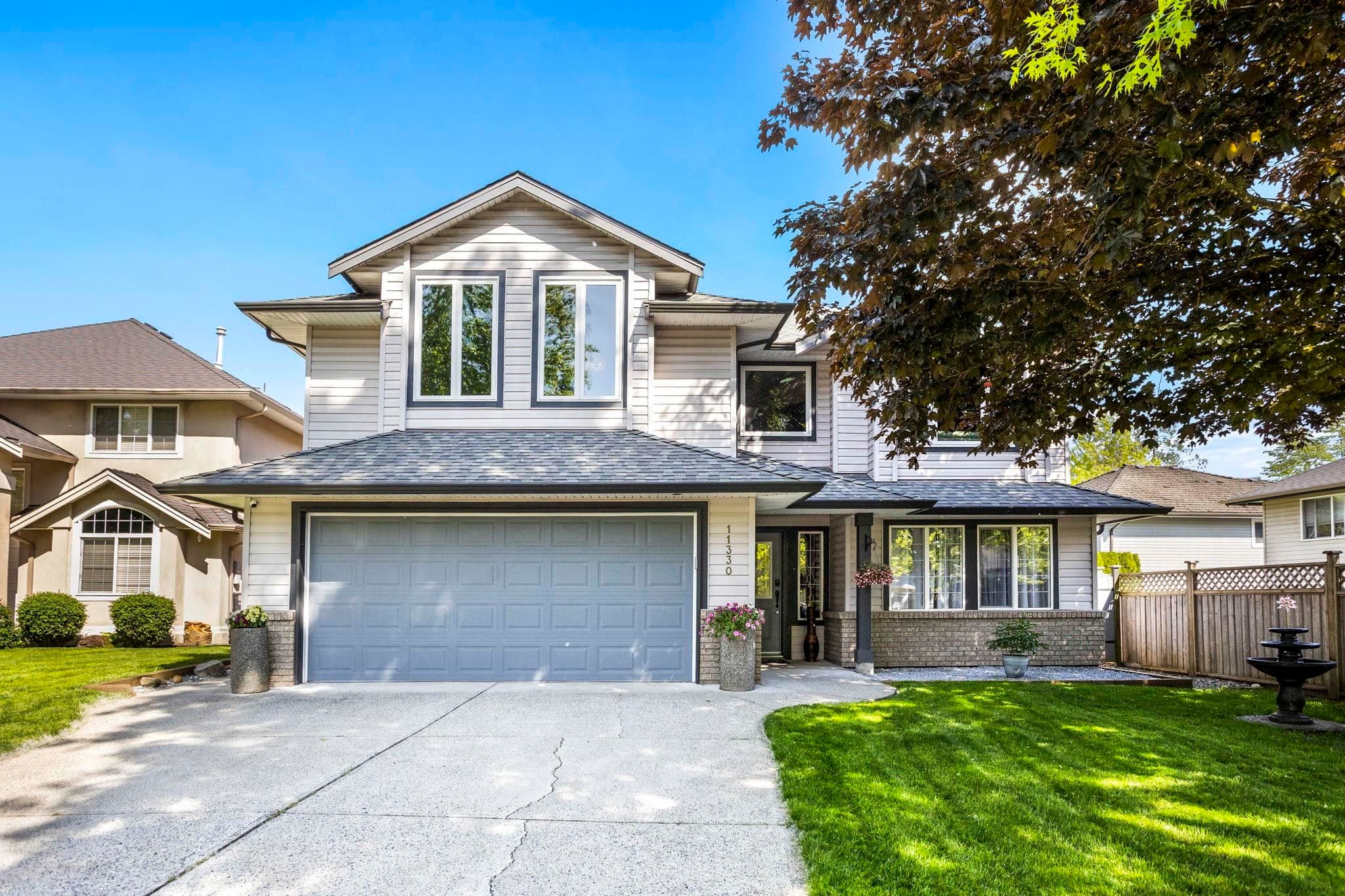 11330 238 Street, Maple Ridge