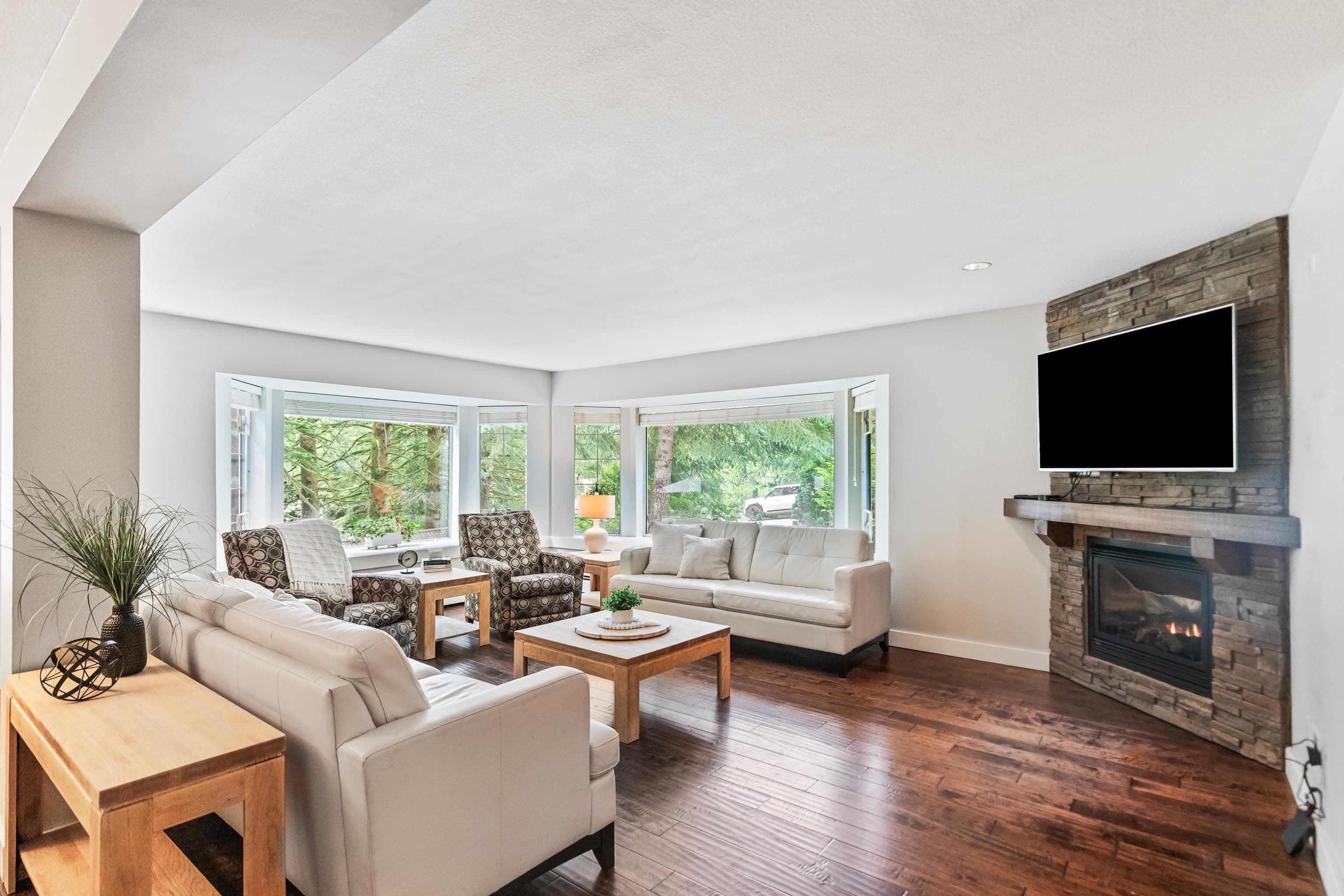 27740 Sayers Crescent, Maple Ridge, V2W 1N4 — photo 5