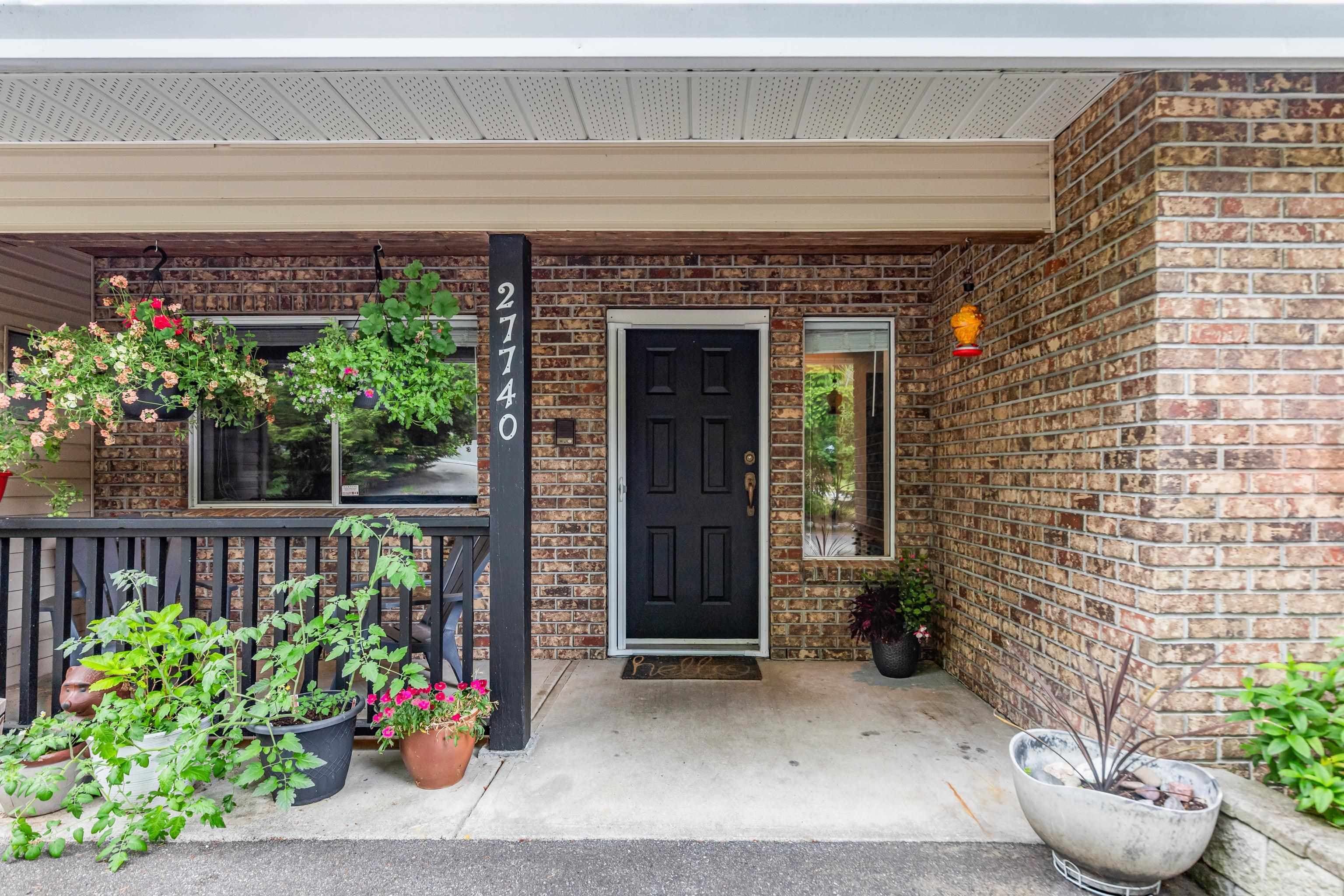 27740 Sayers Crescent, Maple Ridge, V2W 1N4 — photo 4