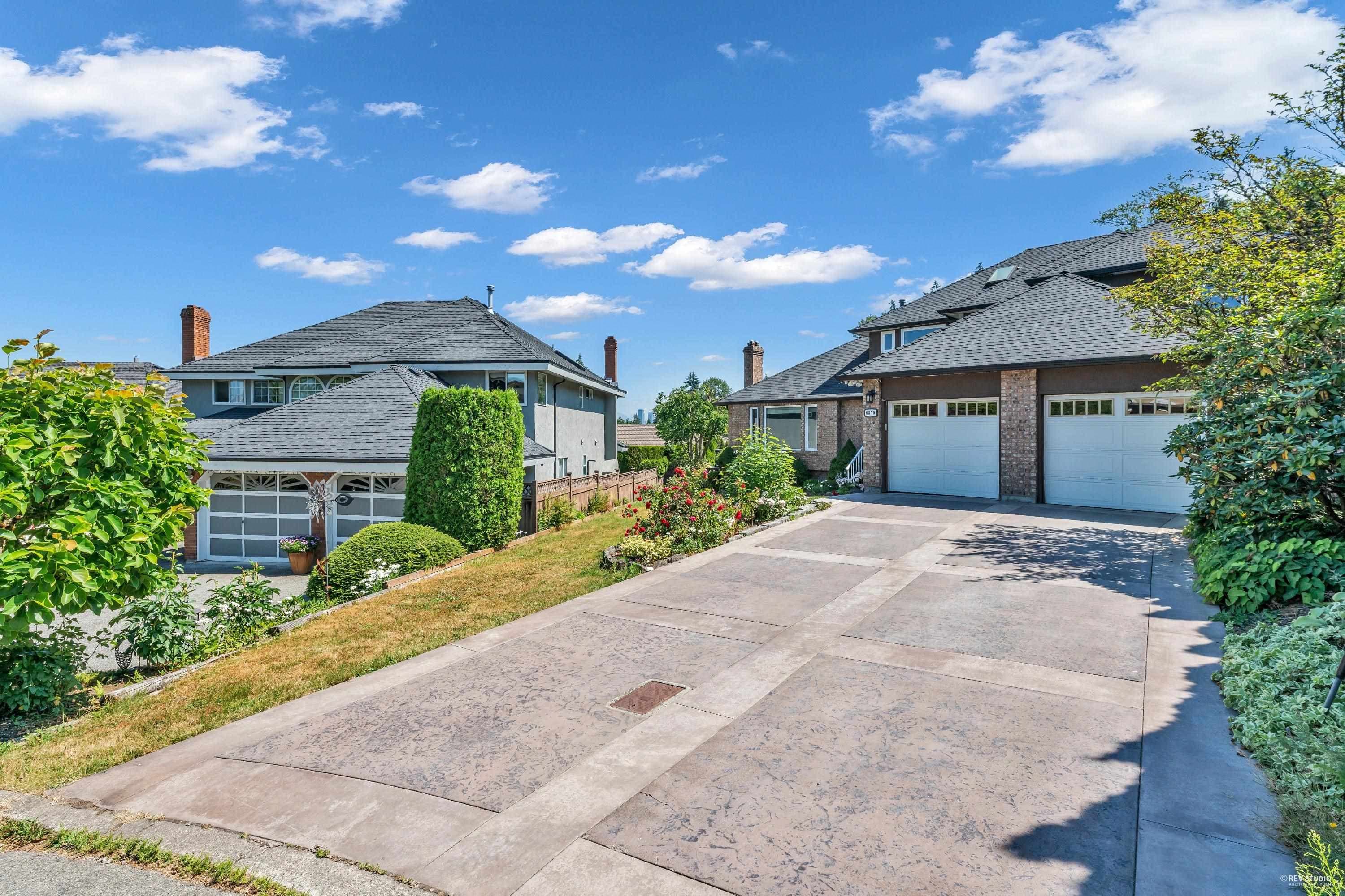 6550 Albery Place, Burnaby, V5E 4G2 — photo 2