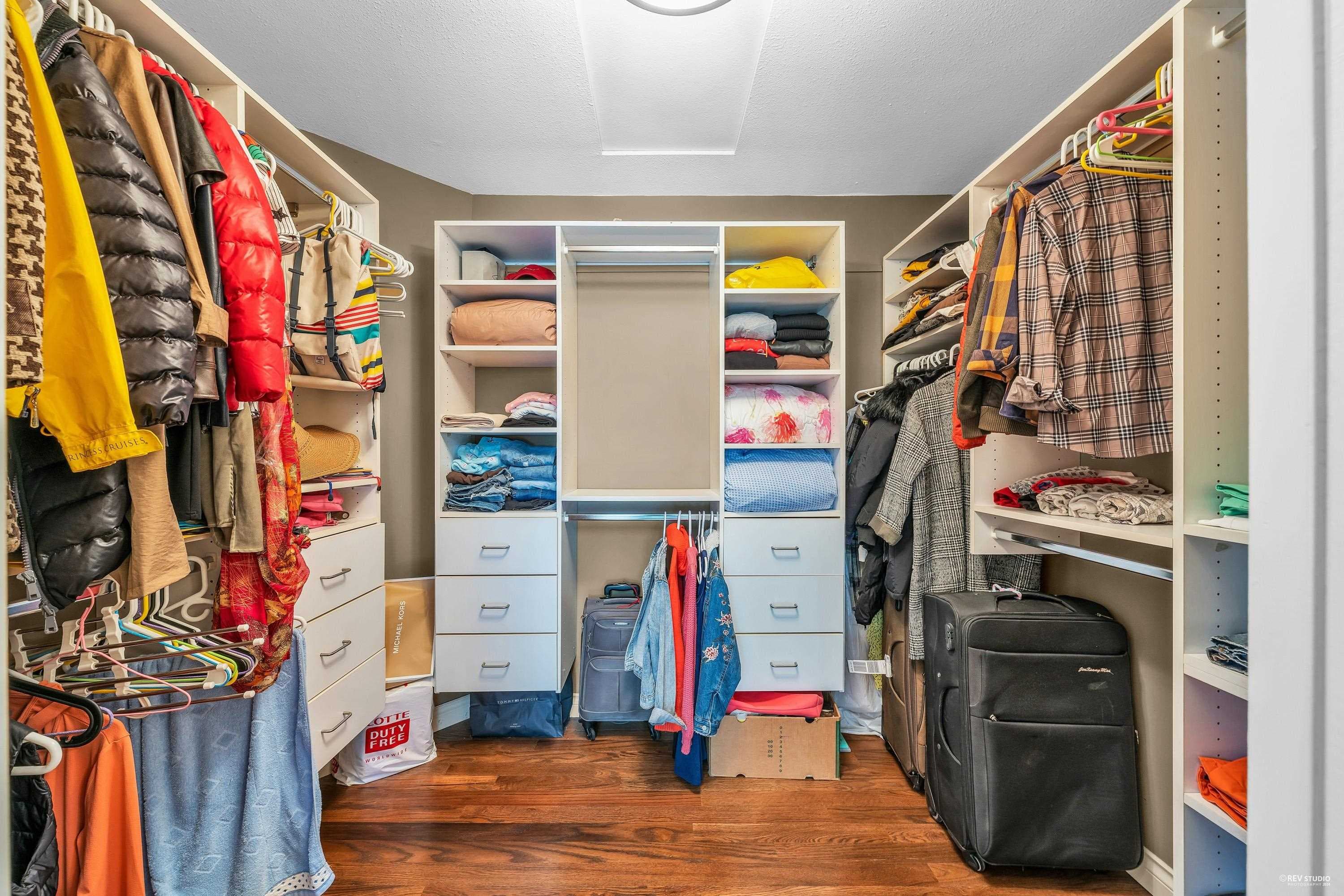 6550 Albery Place, Burnaby, V5E 4G2 — photo 5
