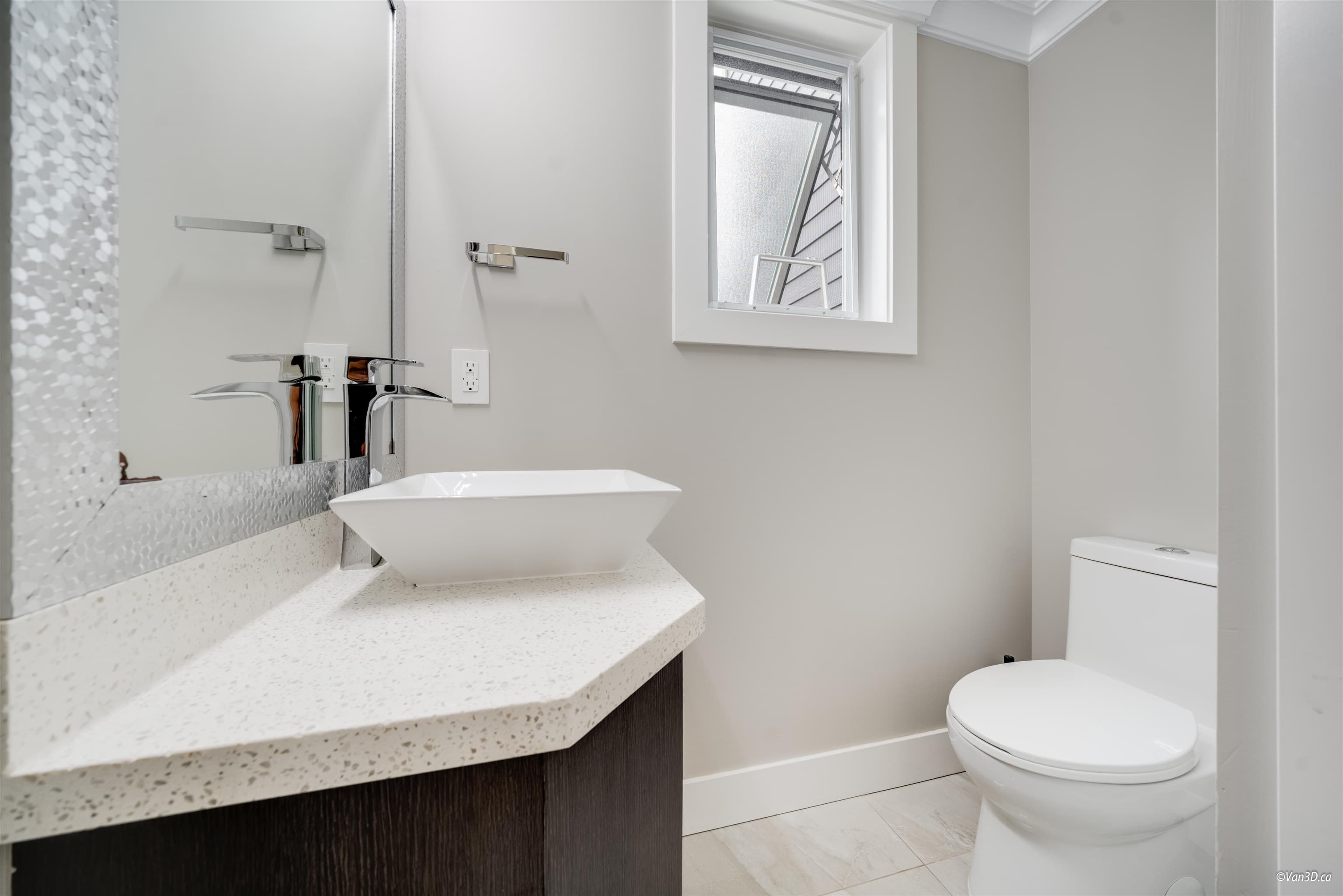 15 - 9560 Alexandra Road, Richmond, V6X 1C5 — photo 4