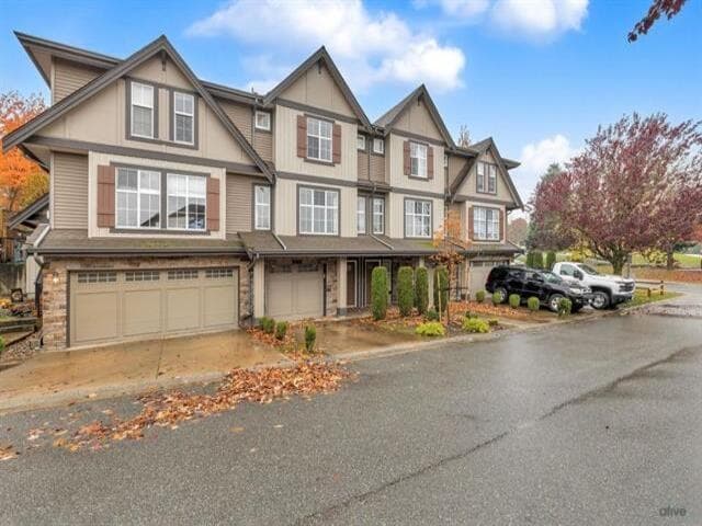 7 - 5900 Jinkerson Road, Chilliwack, V2R 0B2 — photo 2