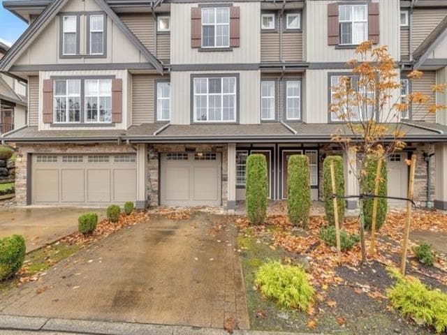 7 - 5900 Jinkerson Road, Chilliwack, V2R 0B2 — photo 3