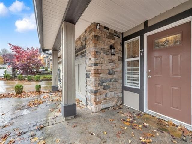 7 - 5900 Jinkerson Road, Chilliwack, V2R 0B2 — photo 4