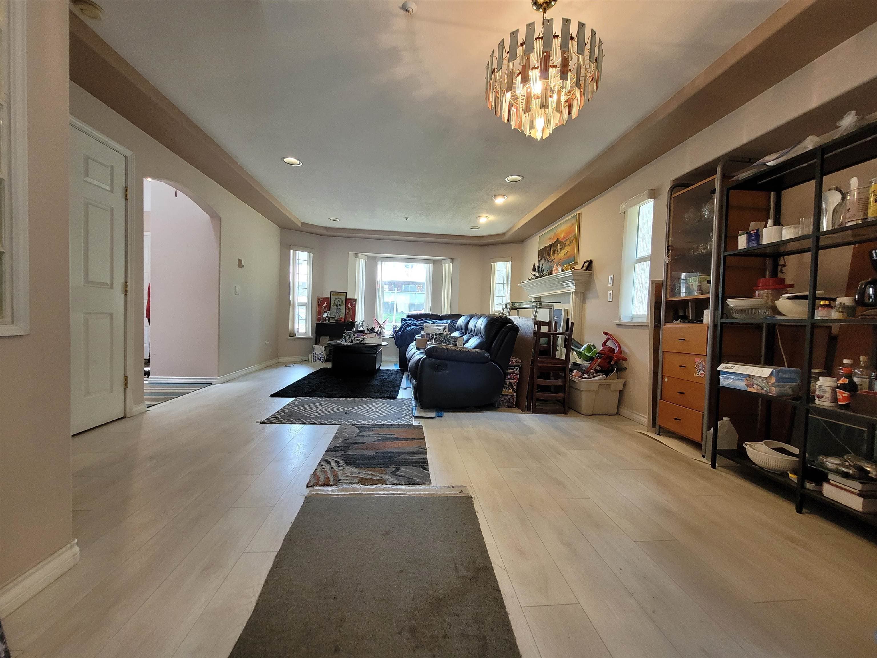 3596 Turner Street, Vancouver, V5K 2H9 — photo 2