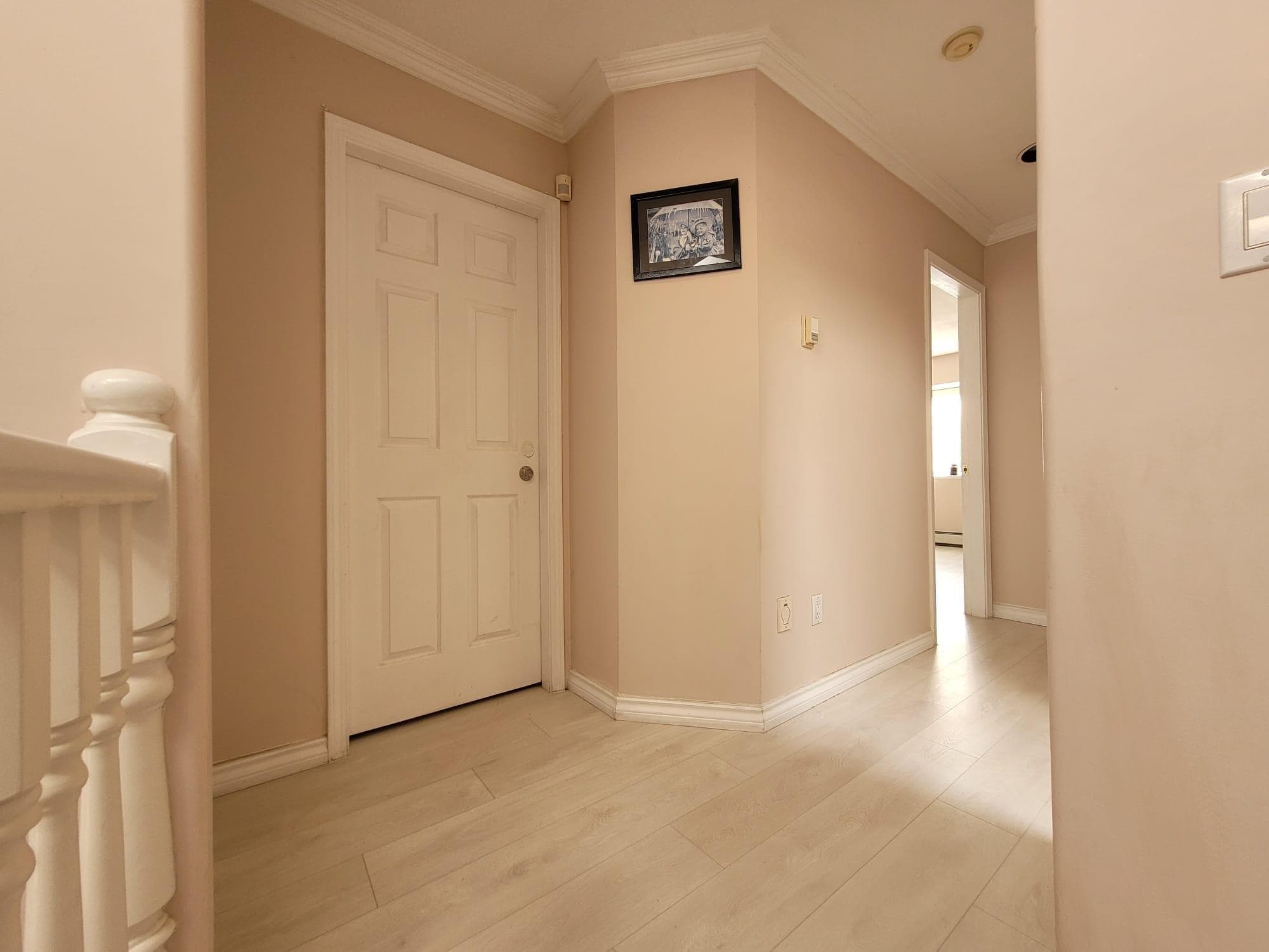 3596 Turner Street, Vancouver, V5K 2H9 — photo 5