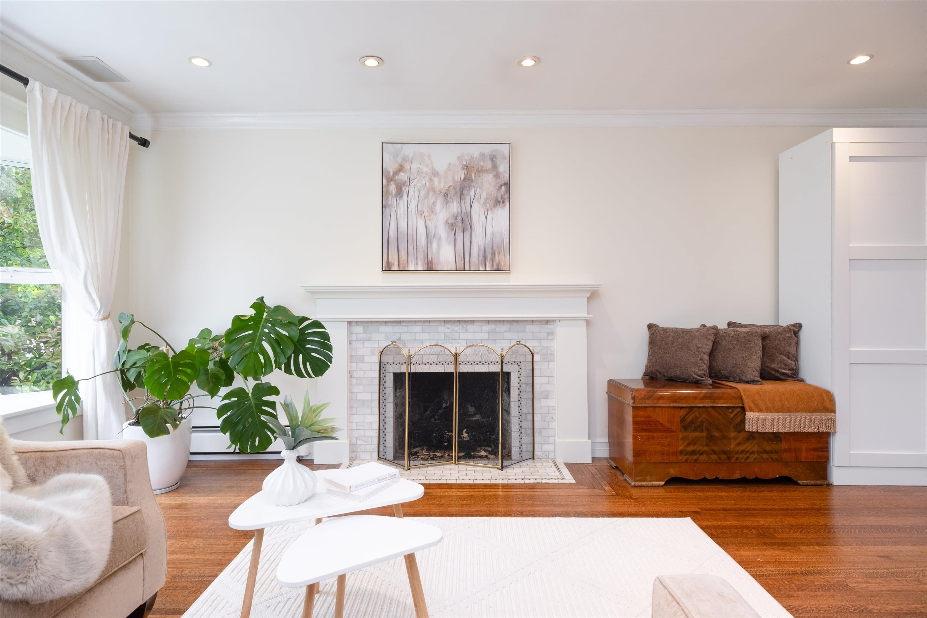 445 W 26th Street, North Vancouver, V7N 2G9 — photo 3