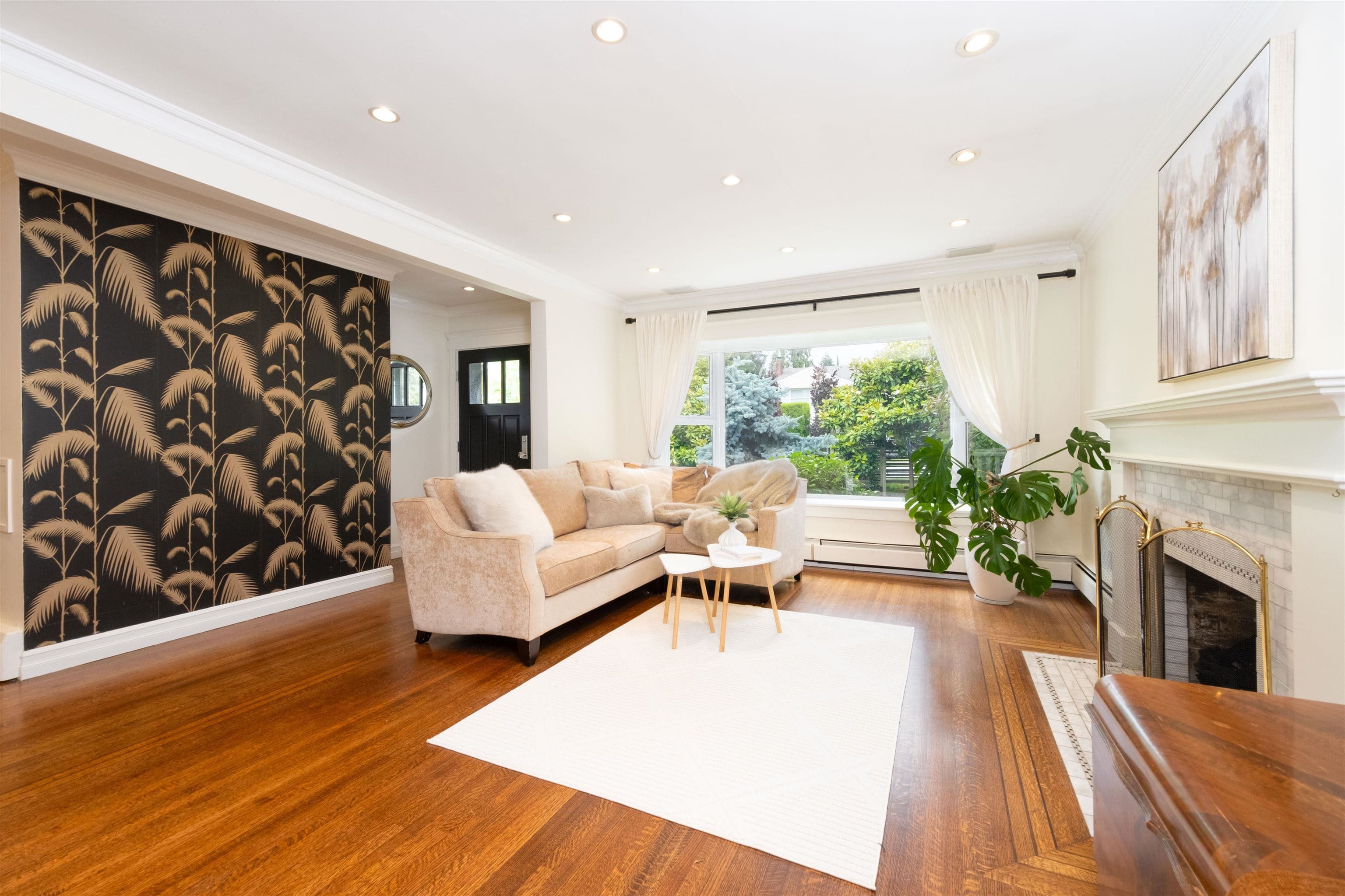 445 W 26th Street, North Vancouver, V7N 2G9 — photo 5