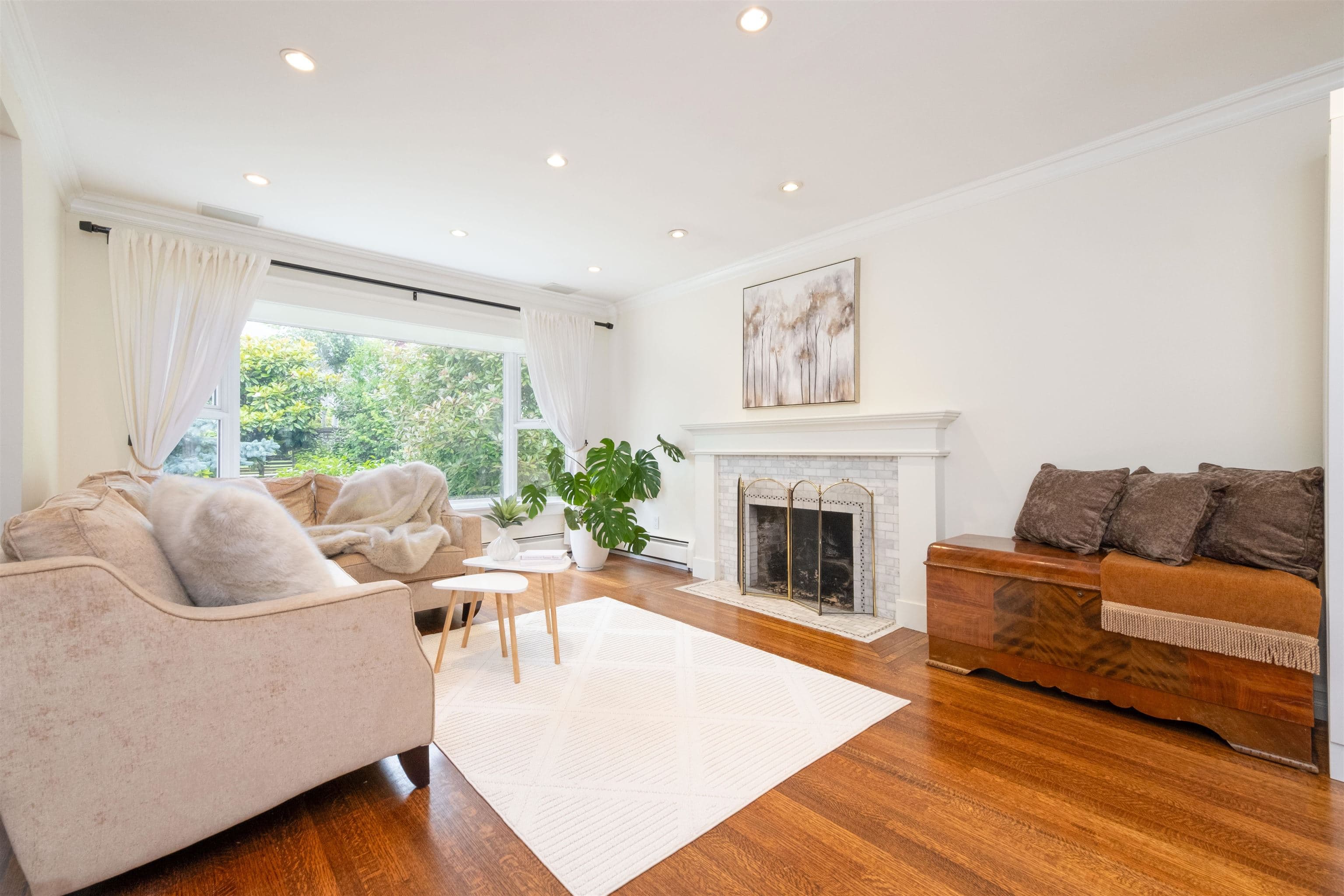 445 W 26th Street, North Vancouver, V7N 2G9 — photo 4