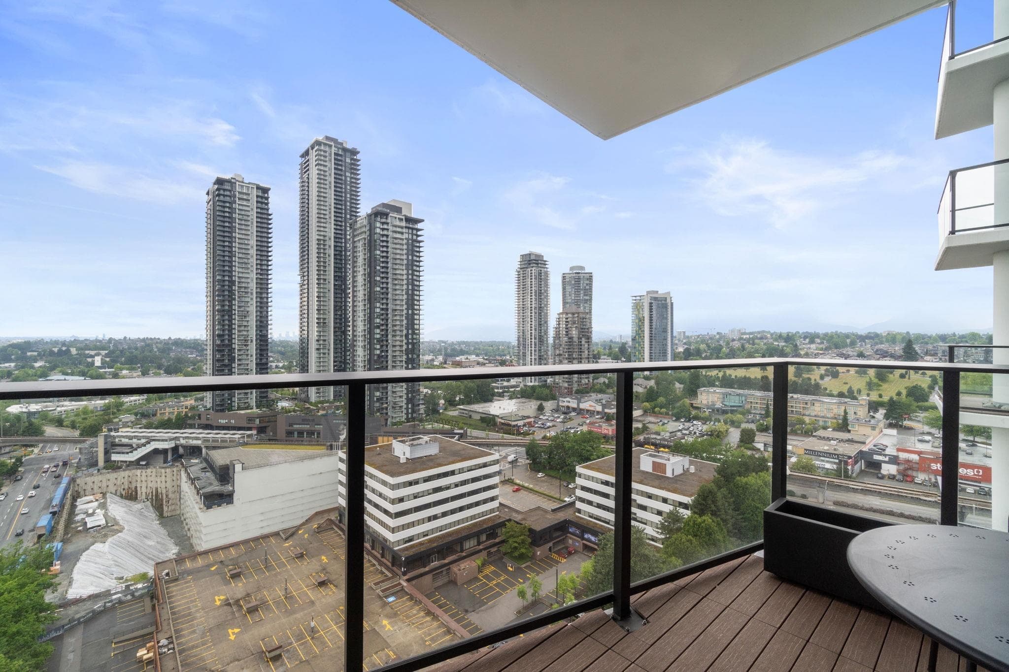 2103 - 2181 Madison Avenue, Burnaby, V5C 0N4 — photo 5