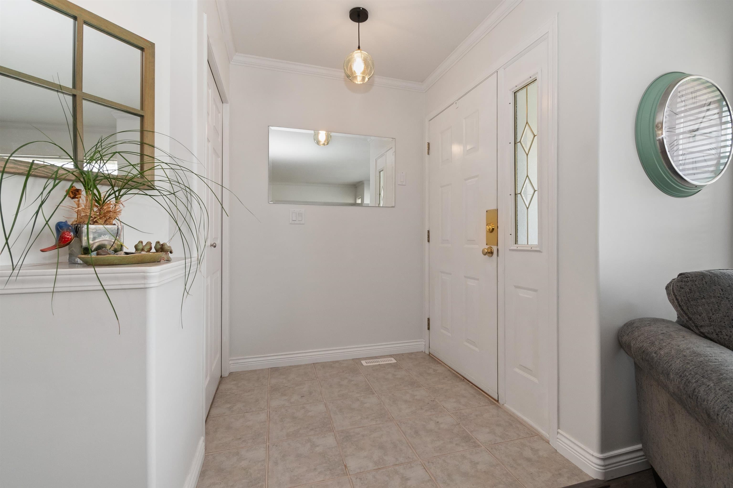 9 - 9420 Woodbine Street, Chilliwack, V2P 5S4 — photo 3