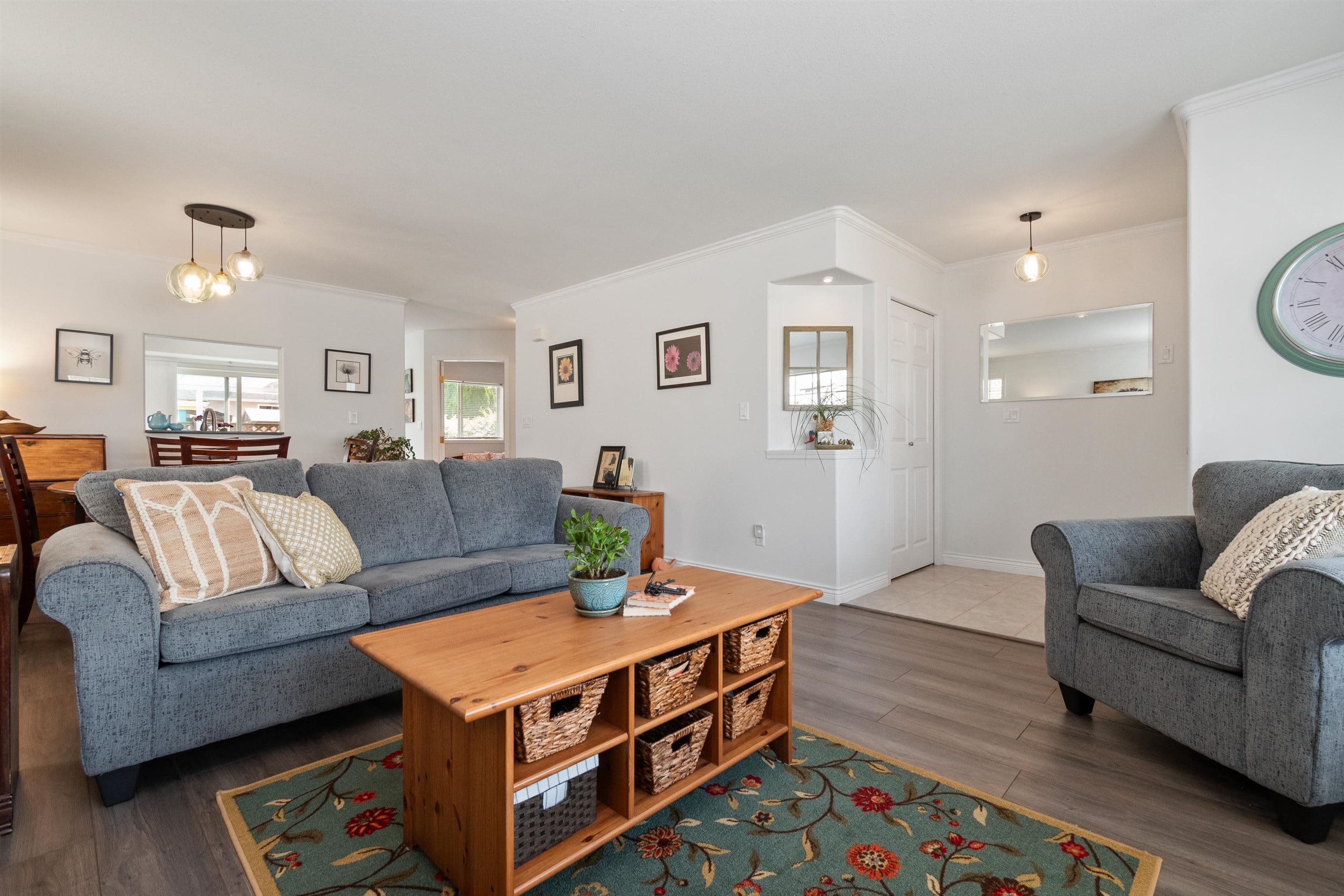 9 - 9420 Woodbine Street, Chilliwack, V2P 5S4 — photo 5