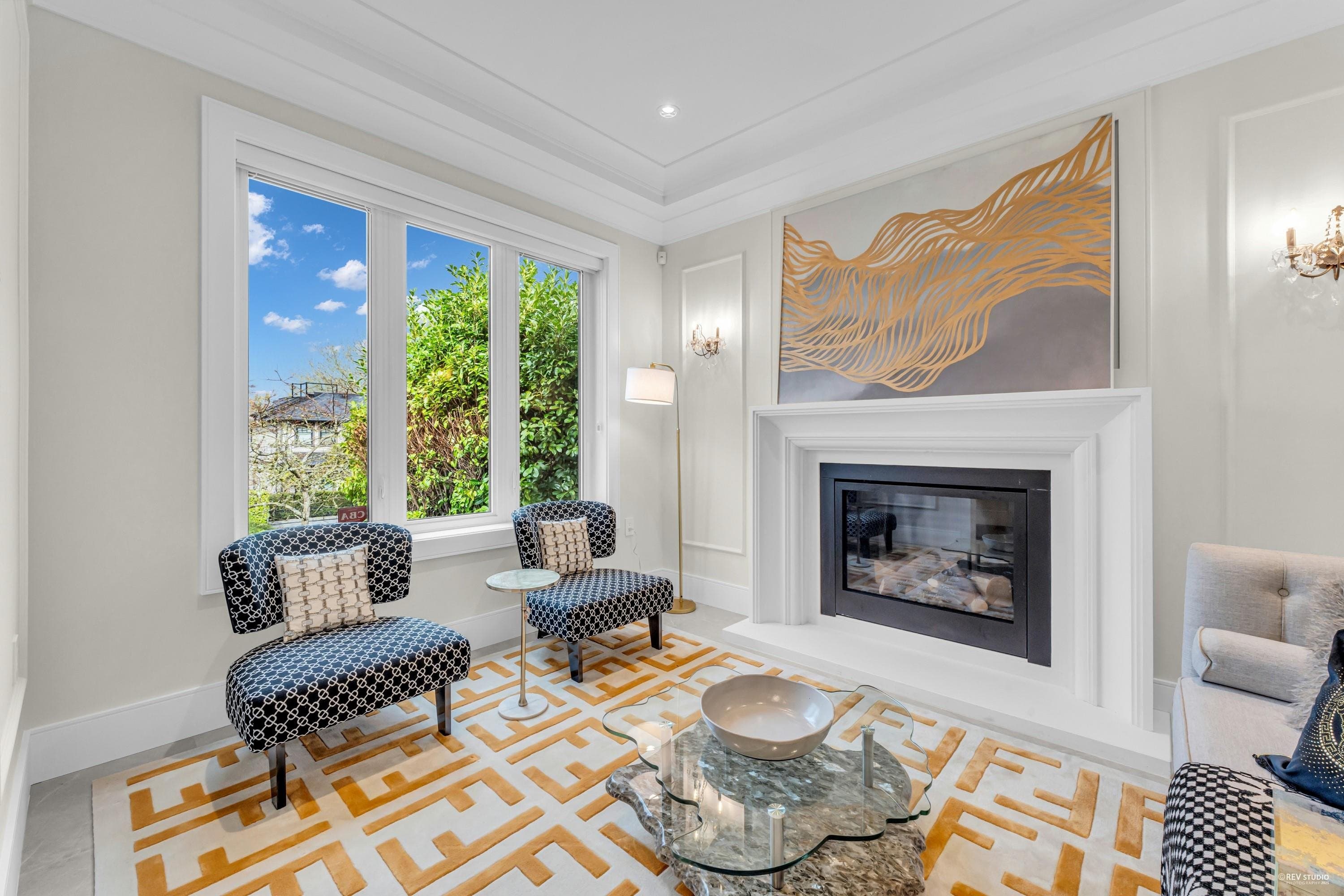 4112 W 11th Avenue, Vancouver, V6R 2L6 — photo 4