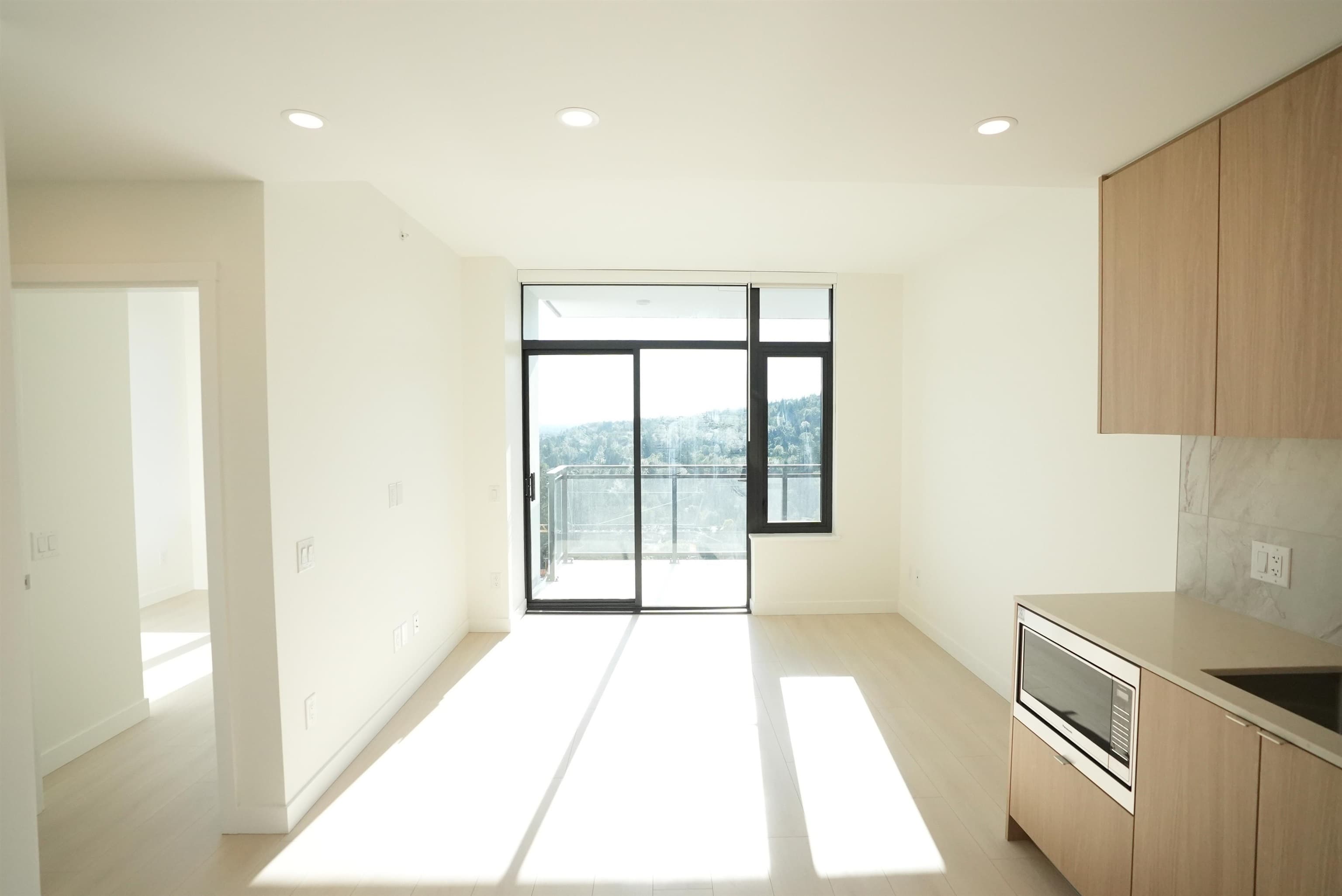1503 - 626 Claremont Street, Coquitlam, V3J 3T4 — photo 2