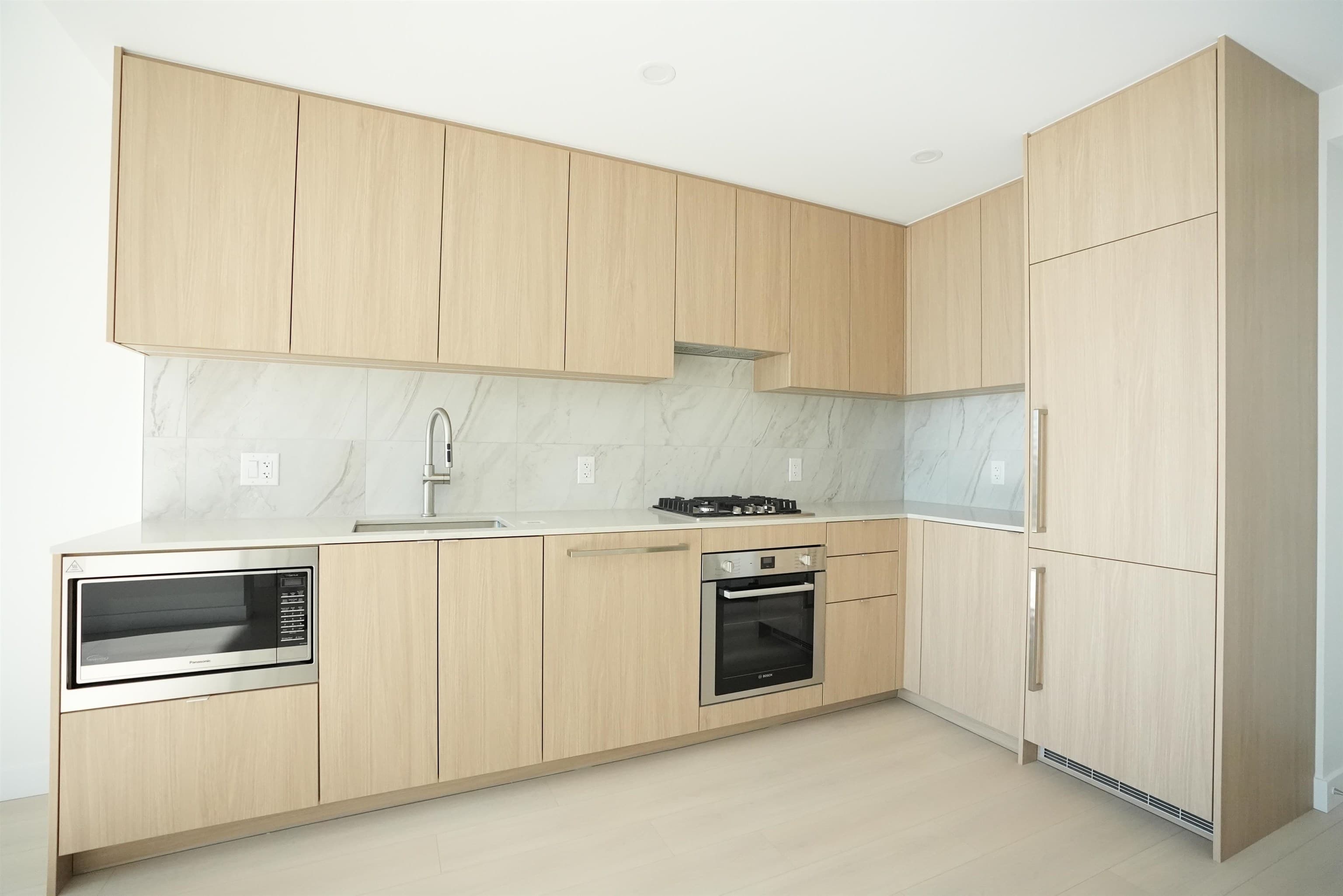 1503 - 626 Claremont Street, Coquitlam, V3J 3T4 — photo 3