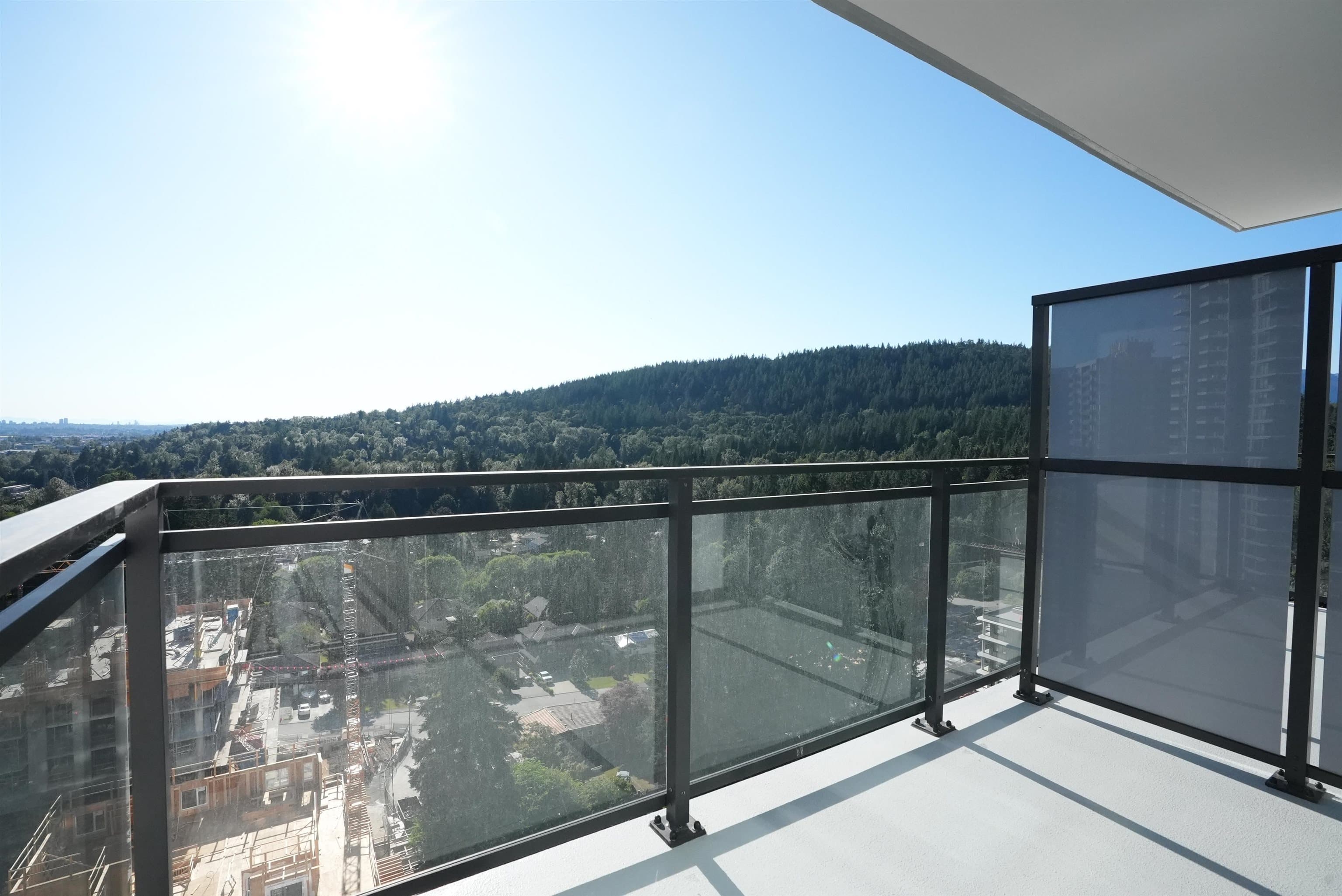 1503 - 626 Claremont Street, Coquitlam, V3J 3T4 — photo 5