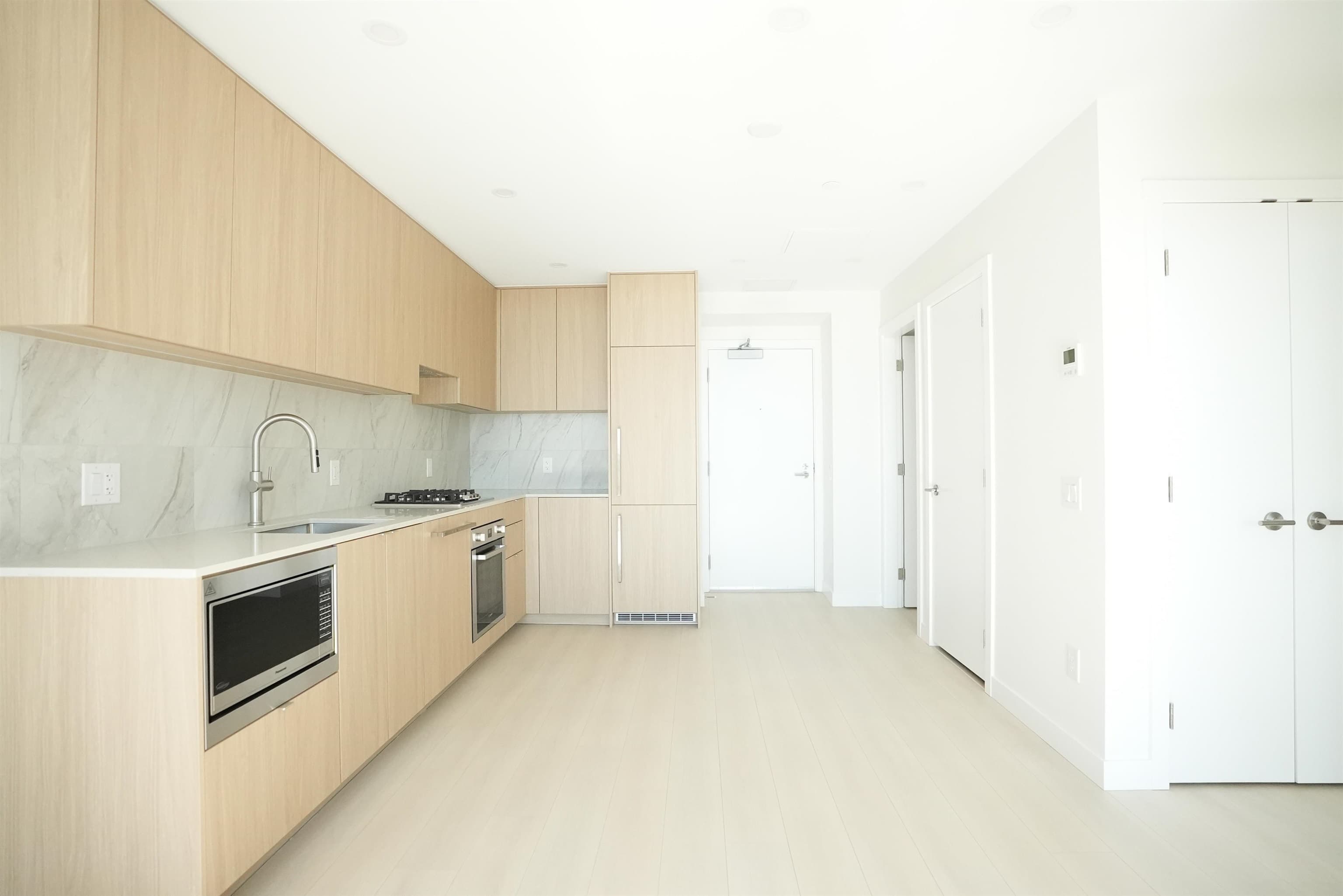1503 - 626 Claremont Street, Coquitlam, V3J 3T4 — photo 4