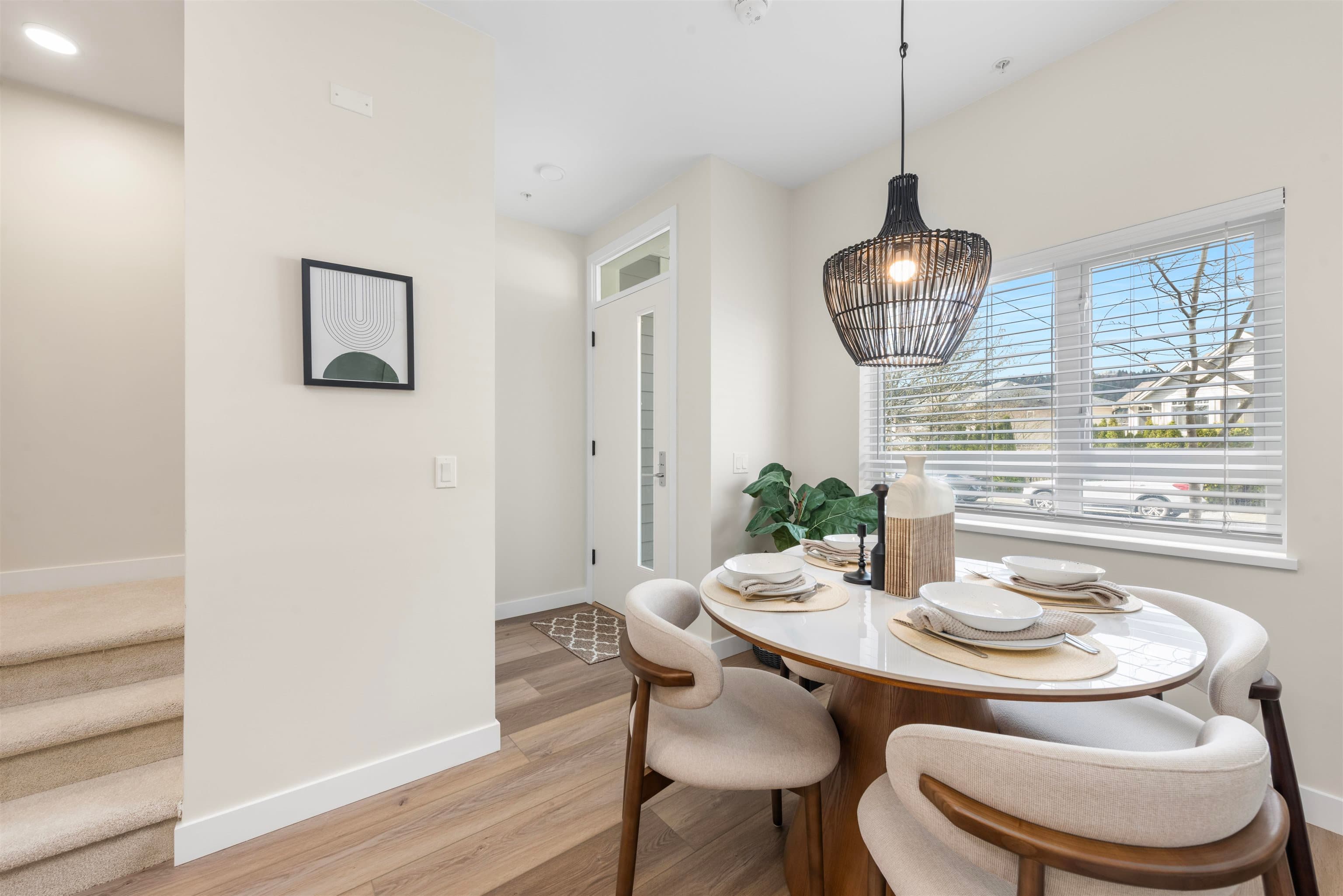 14 - 728 Lea Avenue, Coquitlam, V3J 4H5 — photo 4