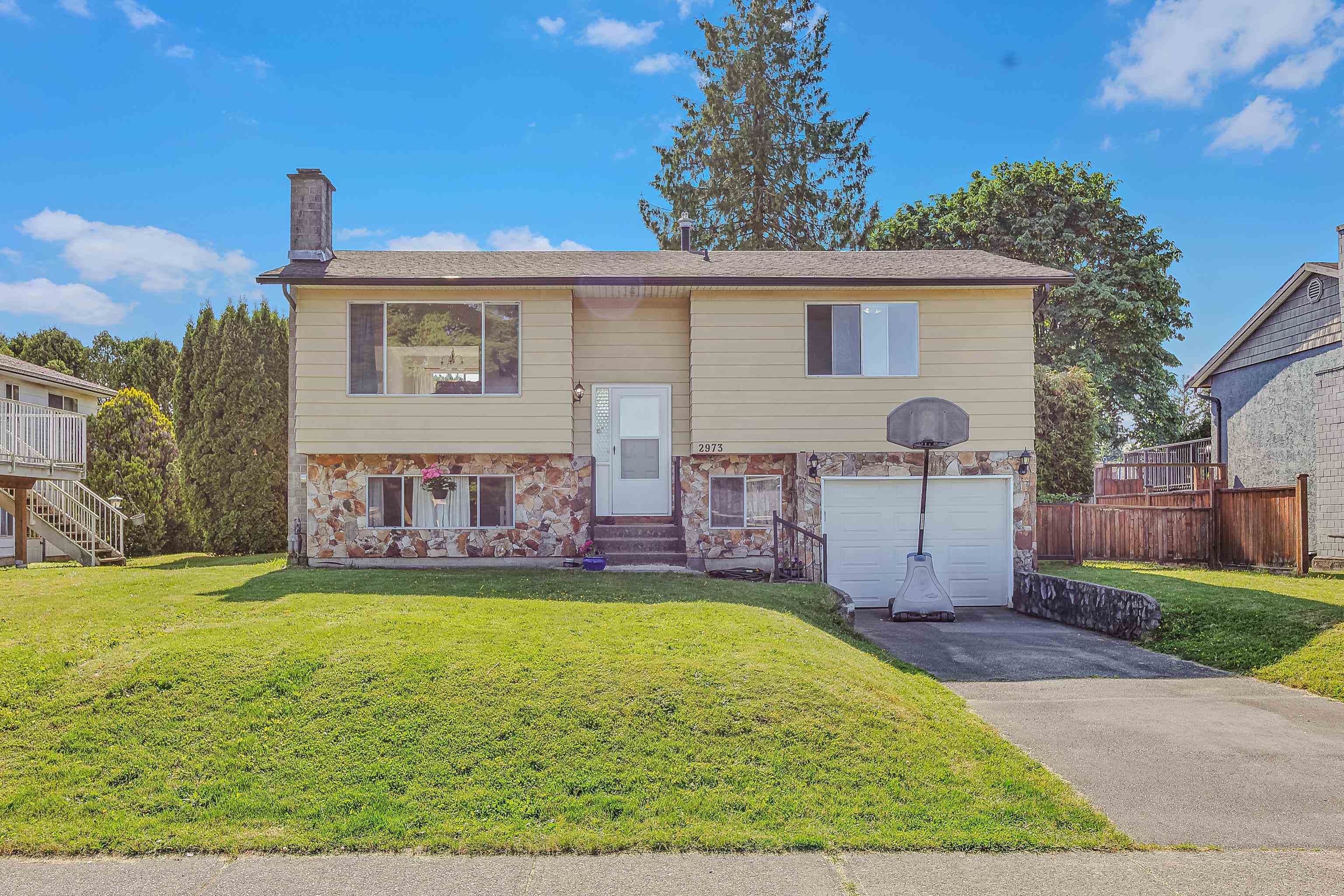 2973 265a Street, Langley, V4W 3B6 — photo 2