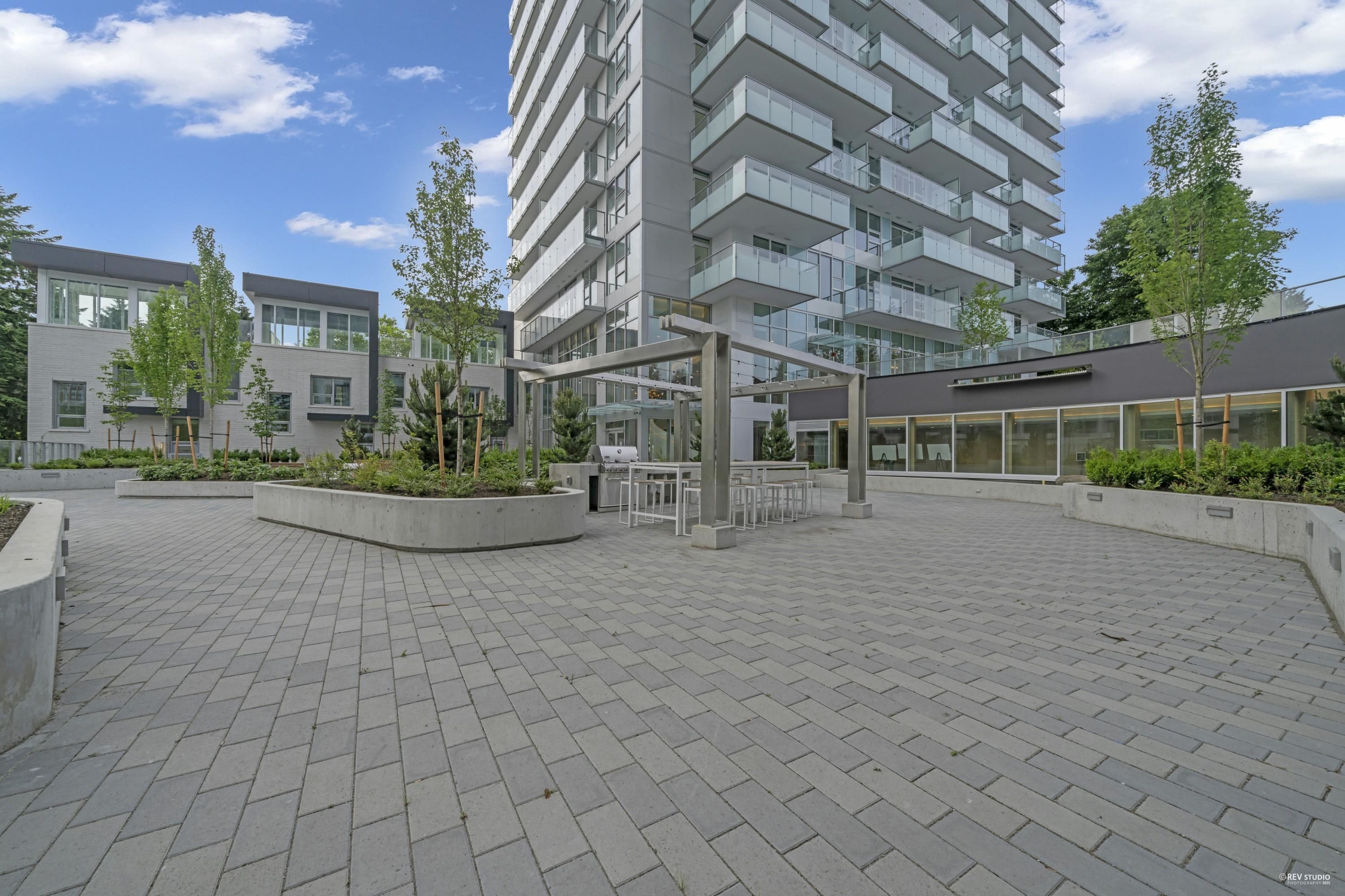1106 - 13768 100 Avenue, Surrey, V3T 0V2 — photo 3