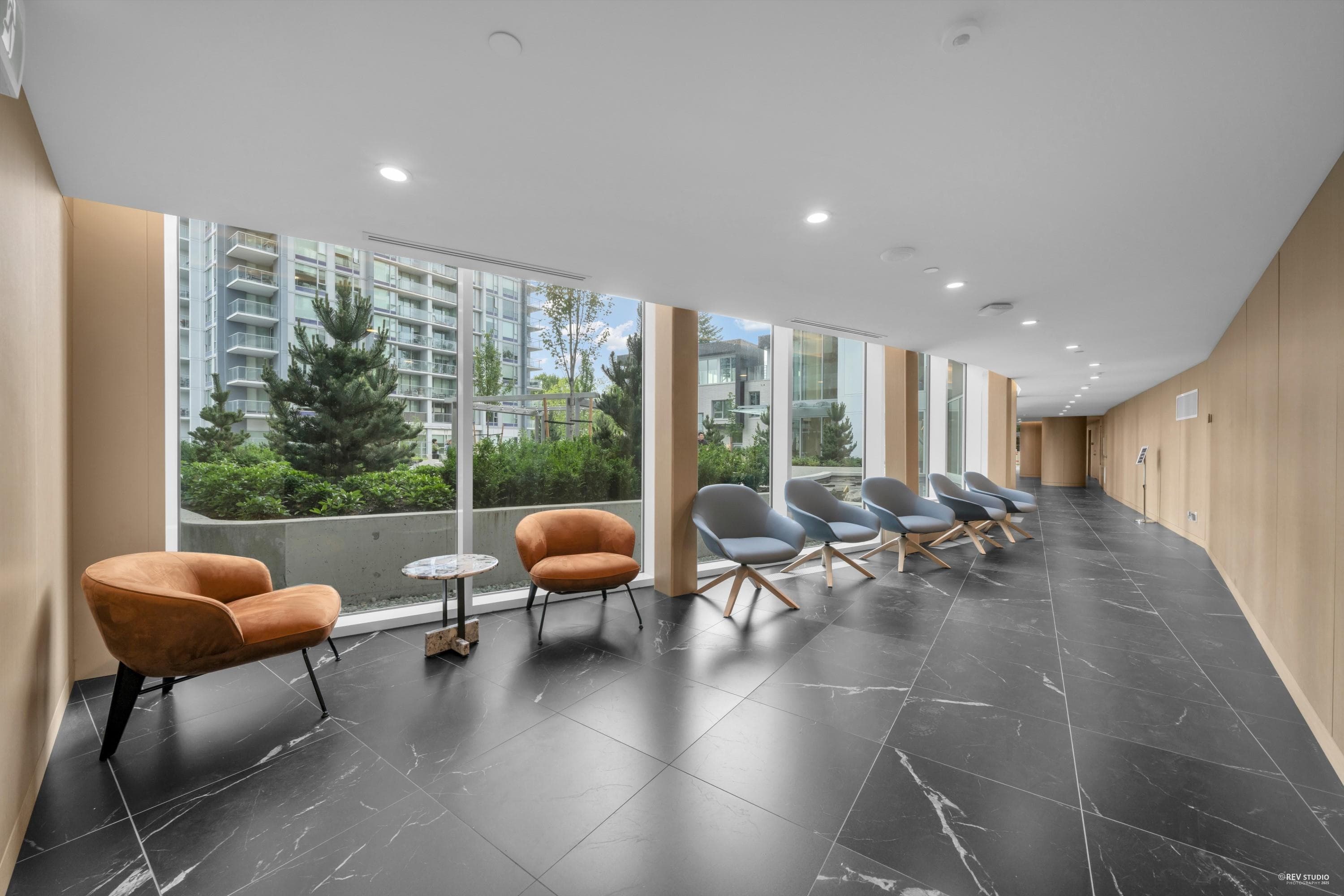 1106 - 13768 100 Avenue, Surrey, V3T 0V2 — photo 4