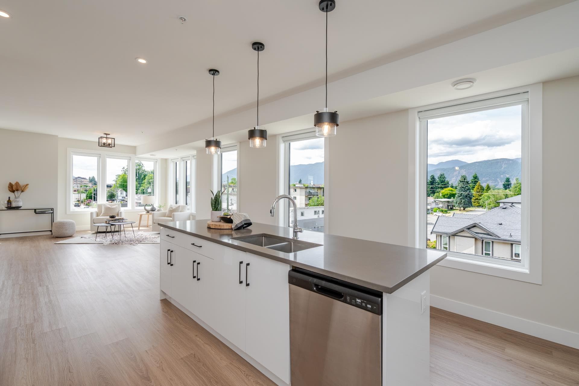 104 - 9384 Fletcher Street, Chilliwack, V2P 4Z2 — photo 5