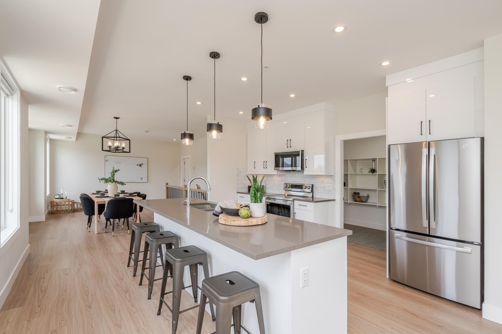 104 - 9384 Fletcher Street, Chilliwack, V2P 4Z2 — photo 4