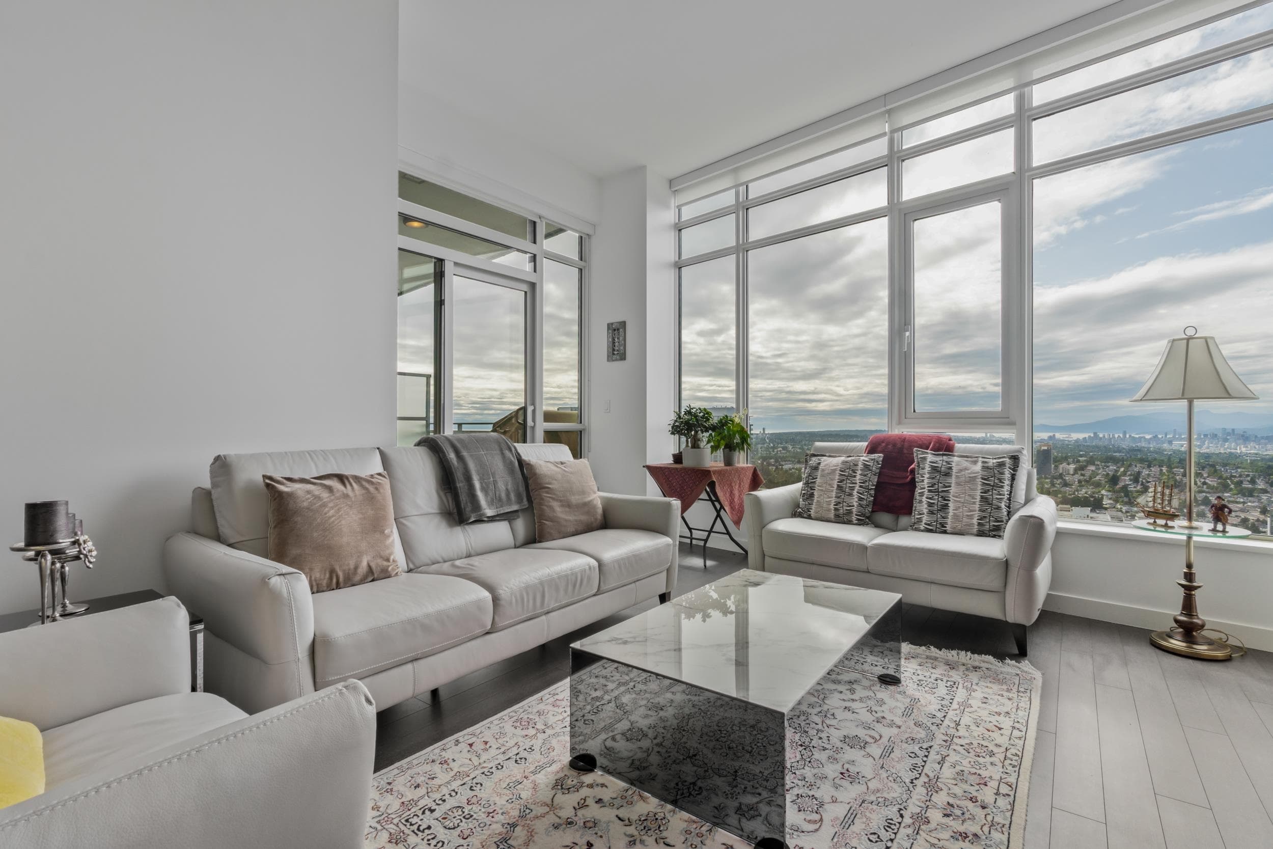 4303 - 4508 Hazel Street, Burnaby, V5H 0E4 — photo 2