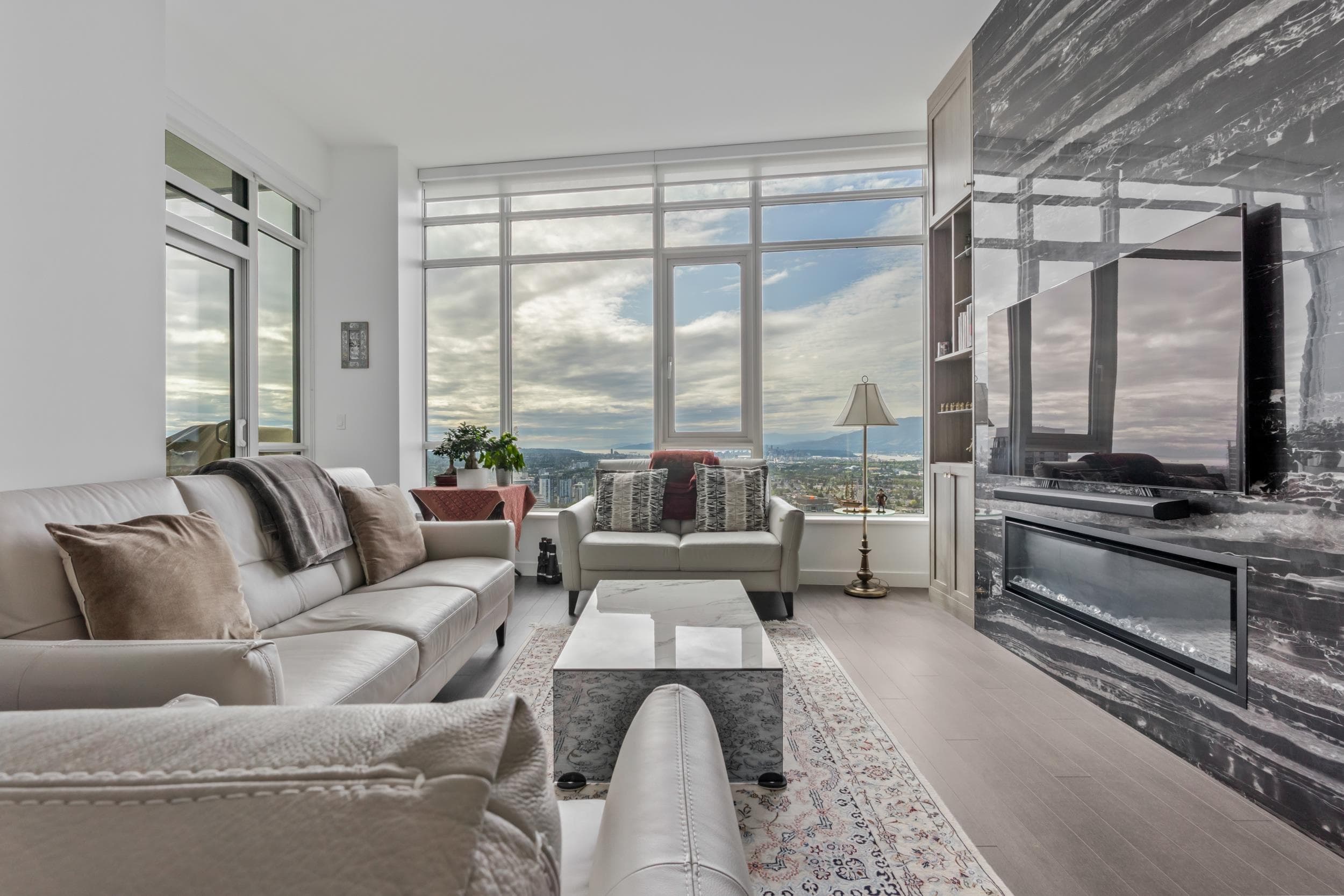 4303 - 4508 Hazel Street, Burnaby, V5H 0E4 — photo 3