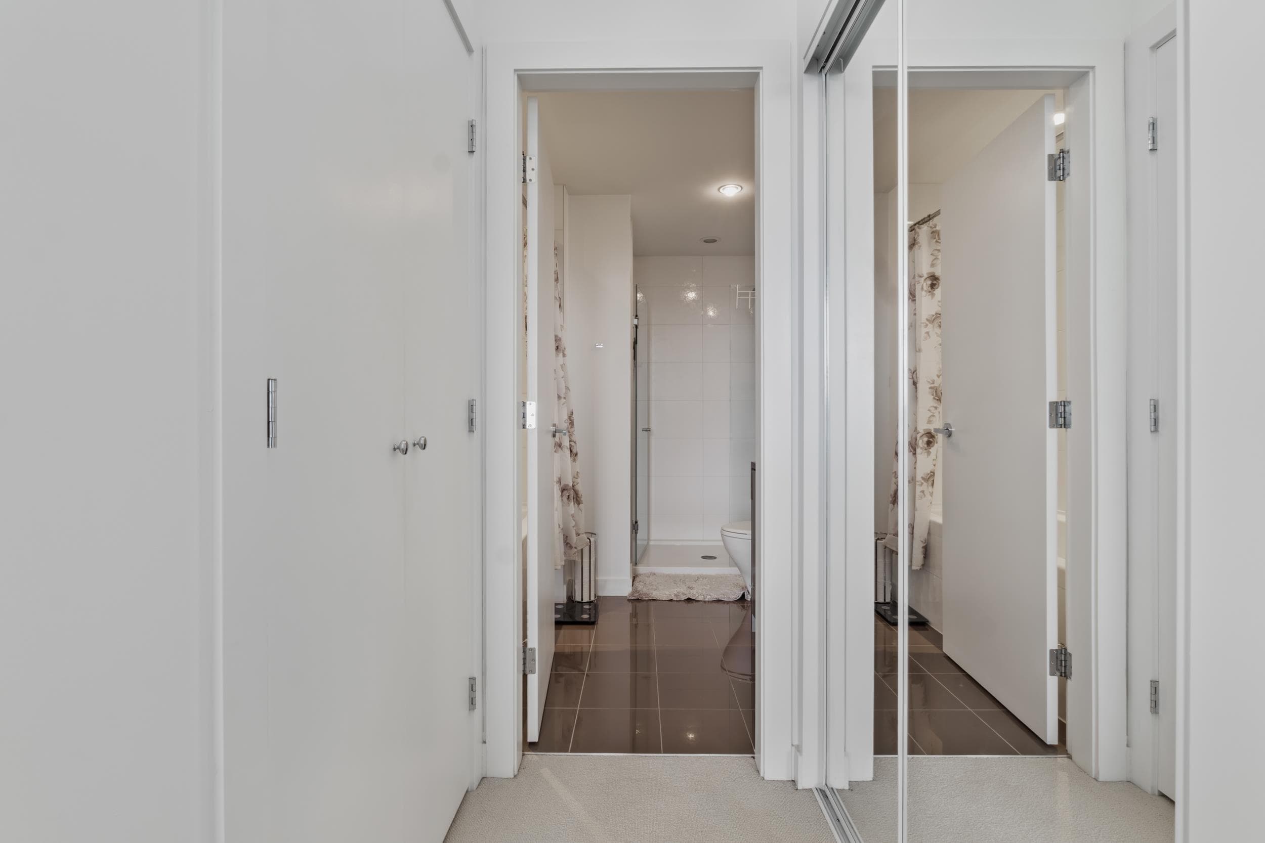 4303 - 4508 Hazel Street, Burnaby, V5H 0E4 — photo 5