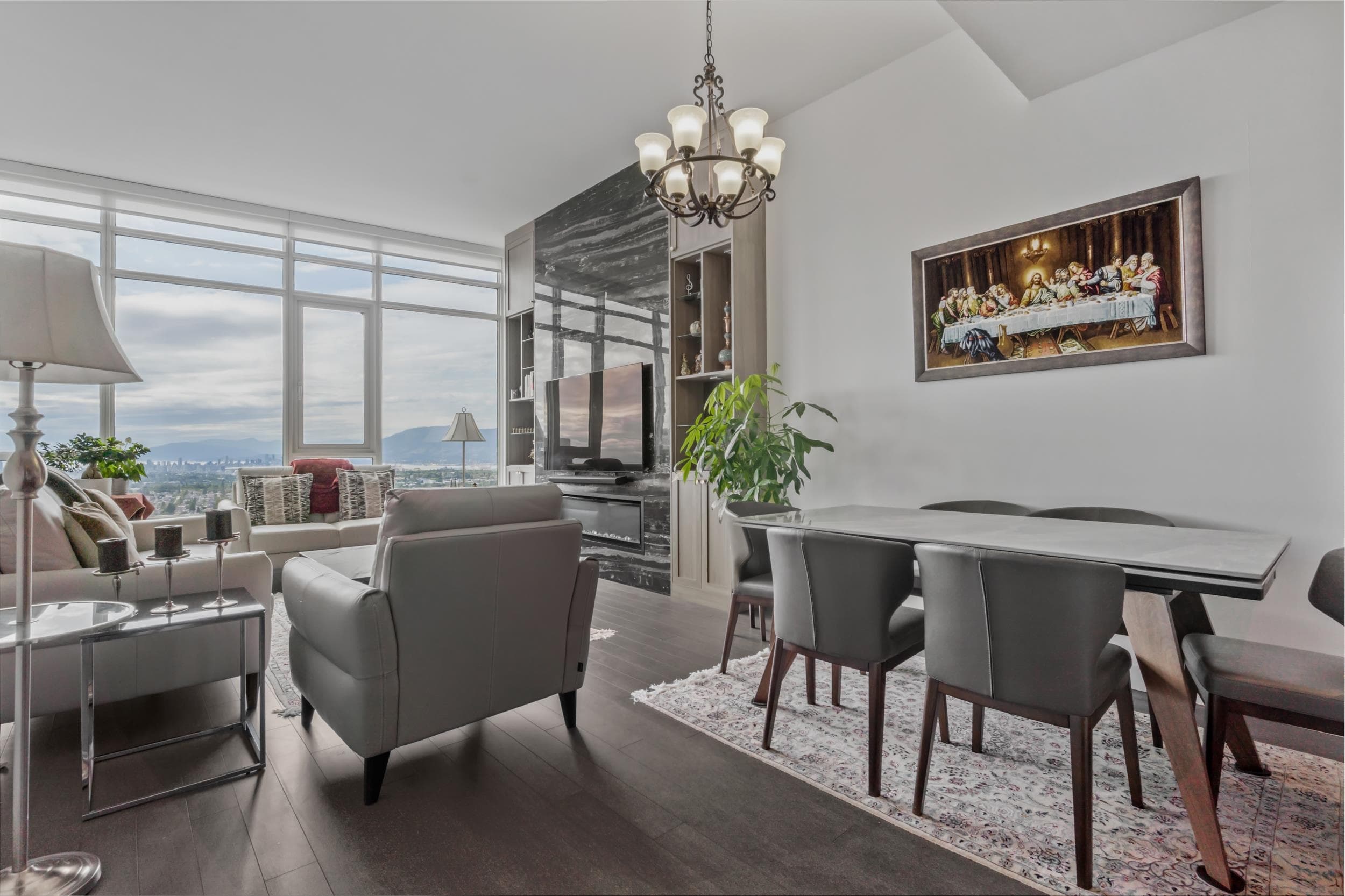4303 - 4508 Hazel Street, Burnaby, V5H 0E4 — photo 4