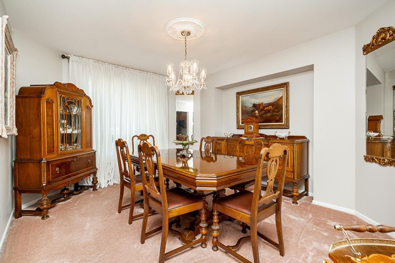6279 187 Street, Surrey, V3S 7N8 — photo 5