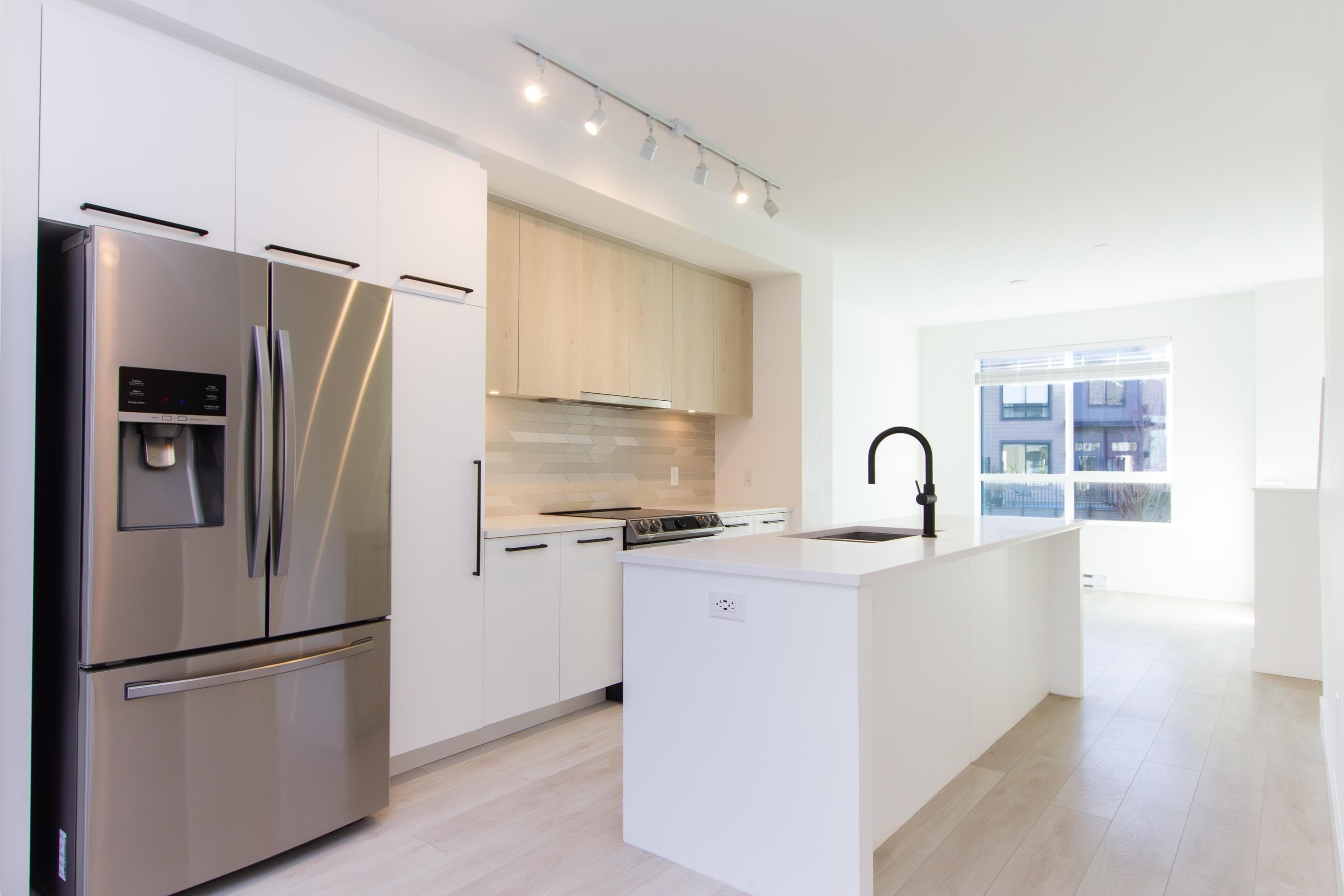 38045 Keel Way, Squamish, V8B 2A1 — photo 2