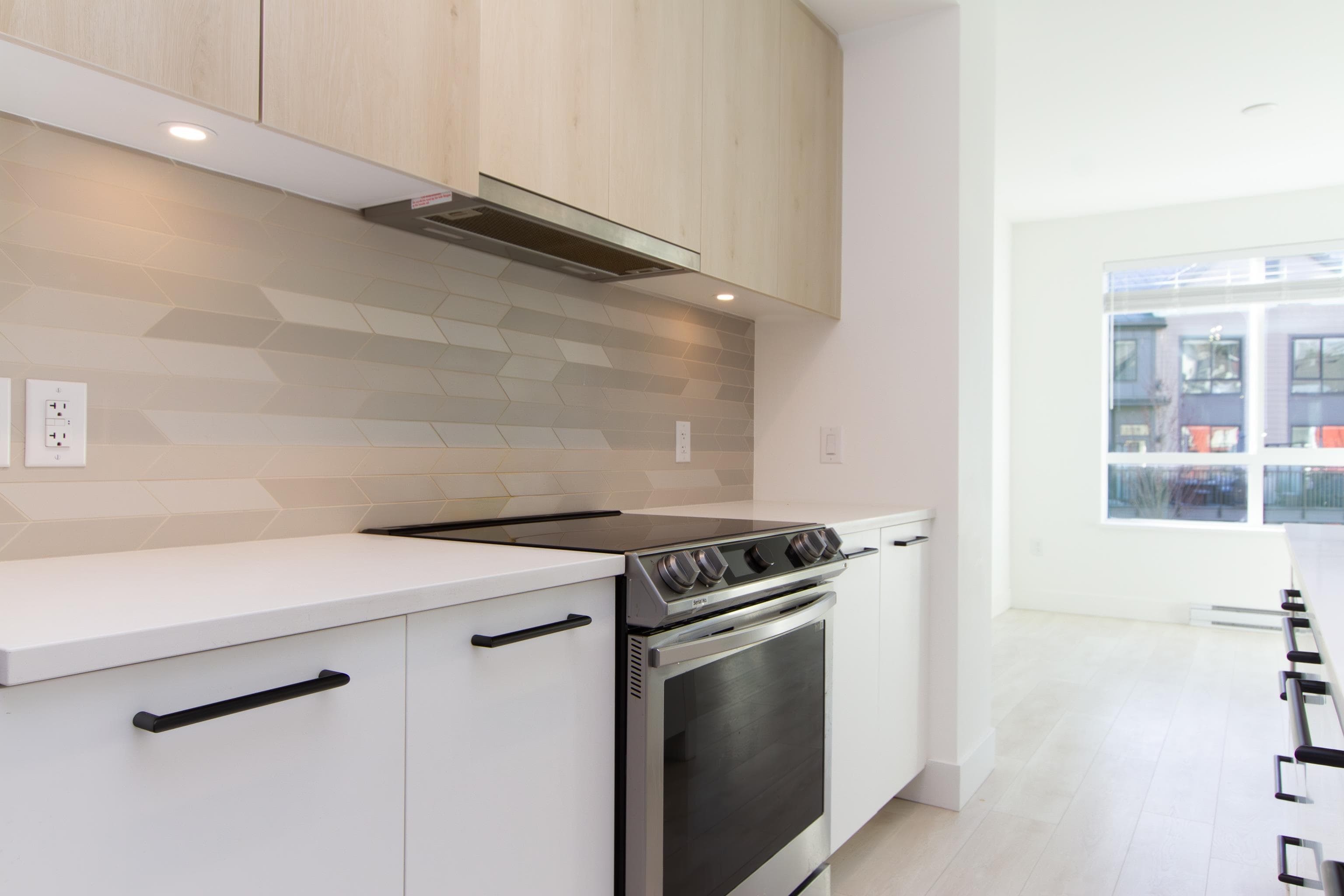 38045 Keel Way, Squamish, V8B 2A1 — photo 3