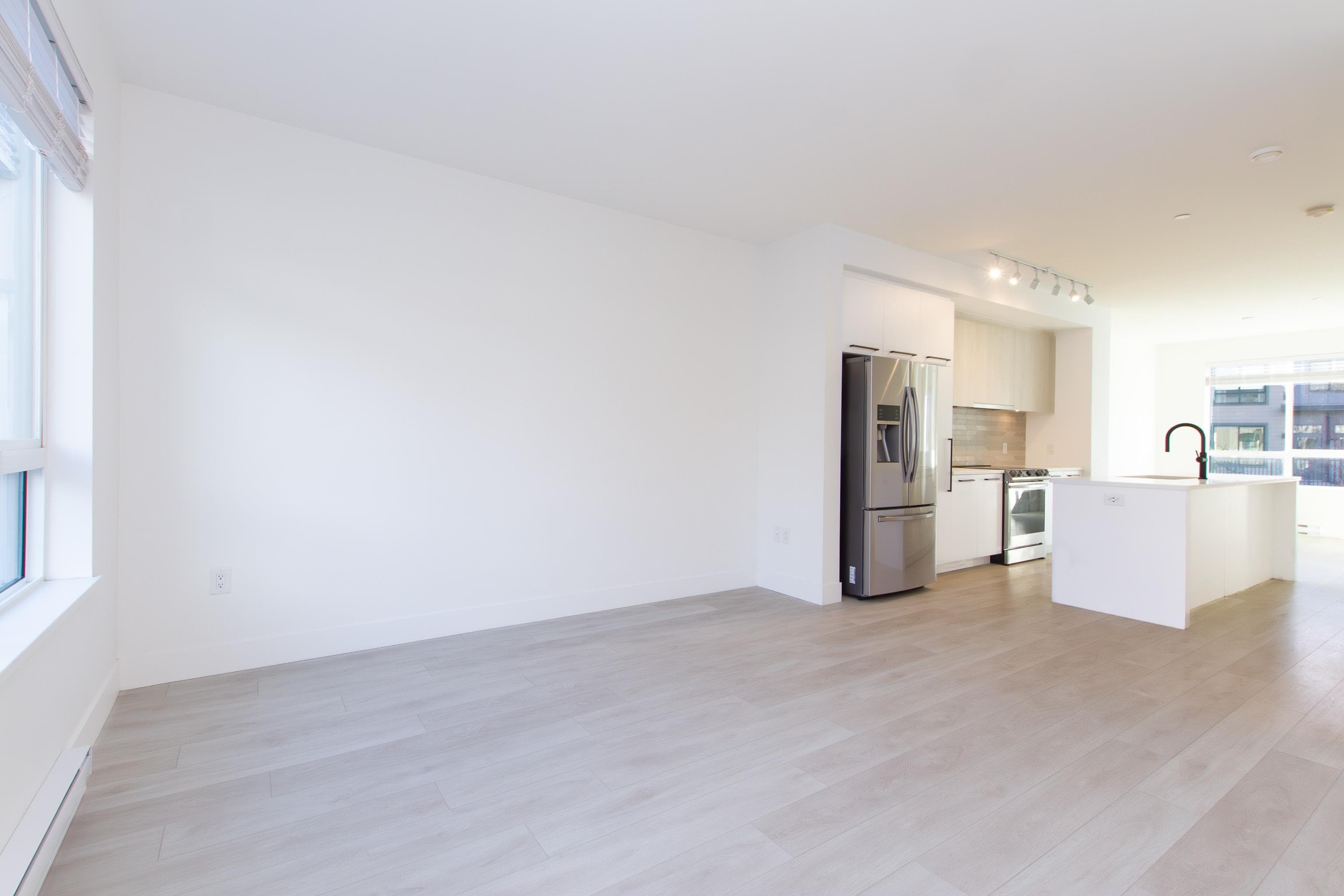 38045 Keel Way, Squamish, V8B 2A1 — photo 5