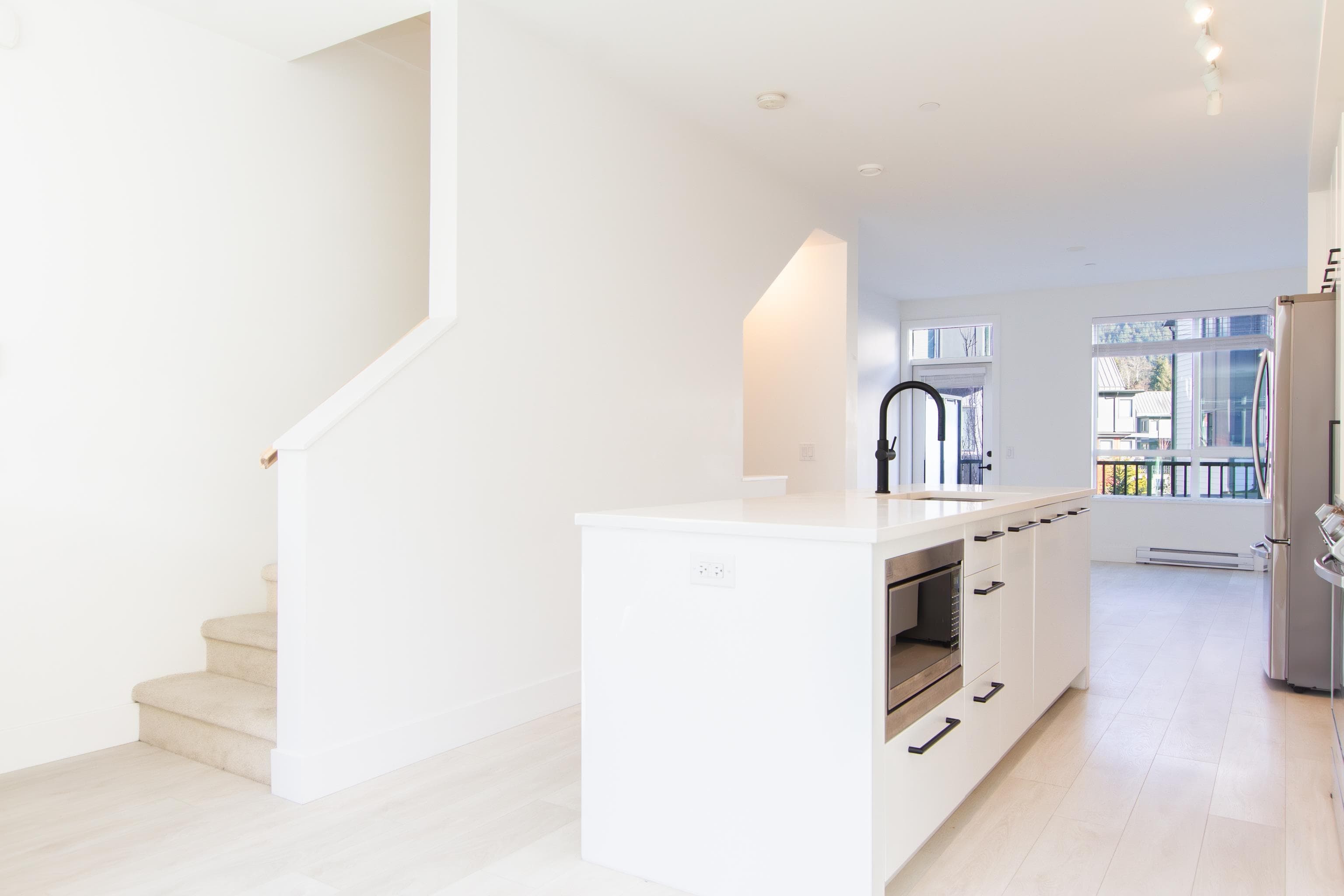 38045 Keel Way, Squamish, V8B 2A1 — photo 4