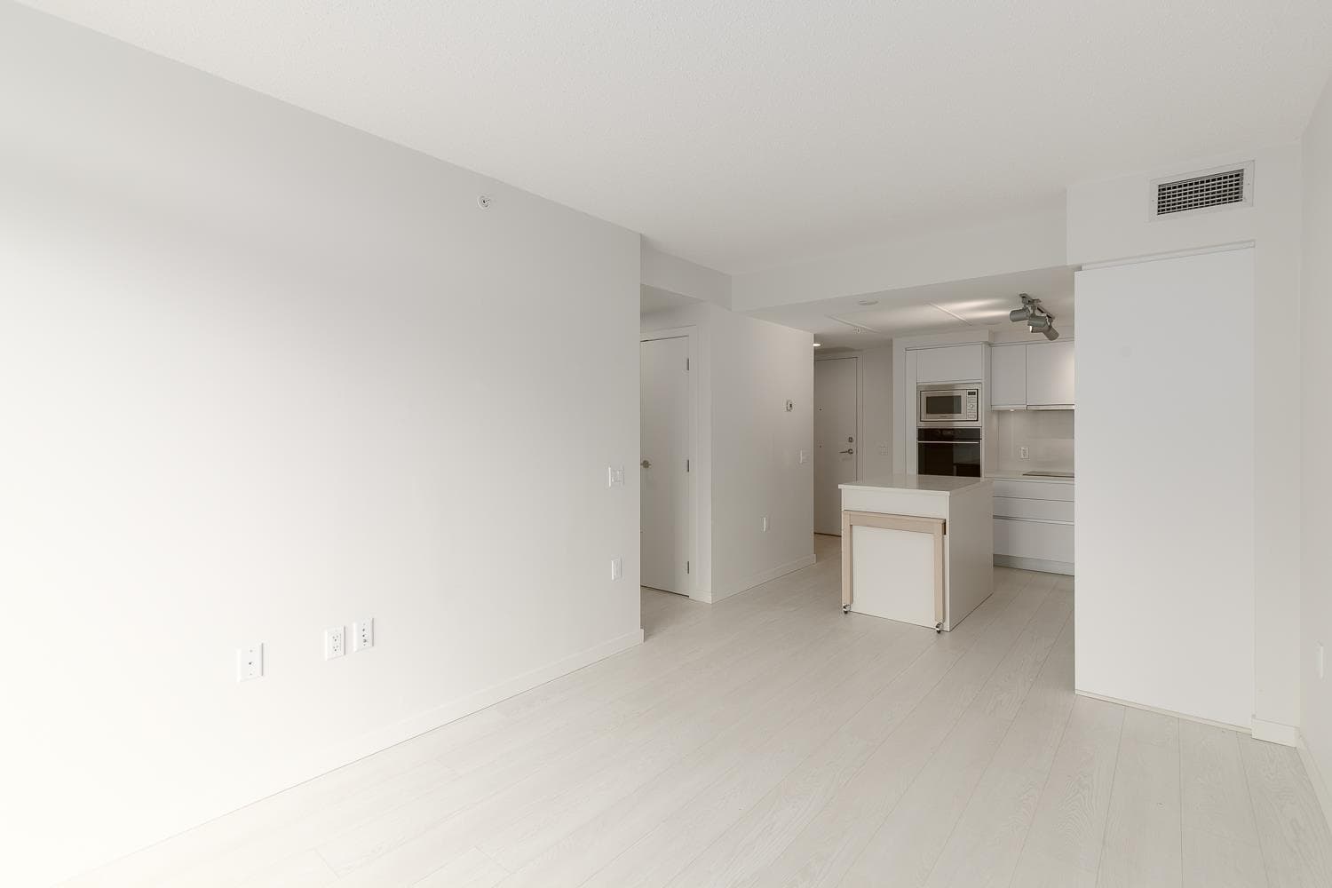 721 - 180 E 2nd Avenue, Vancouver, V5T 0K4 — photo 5