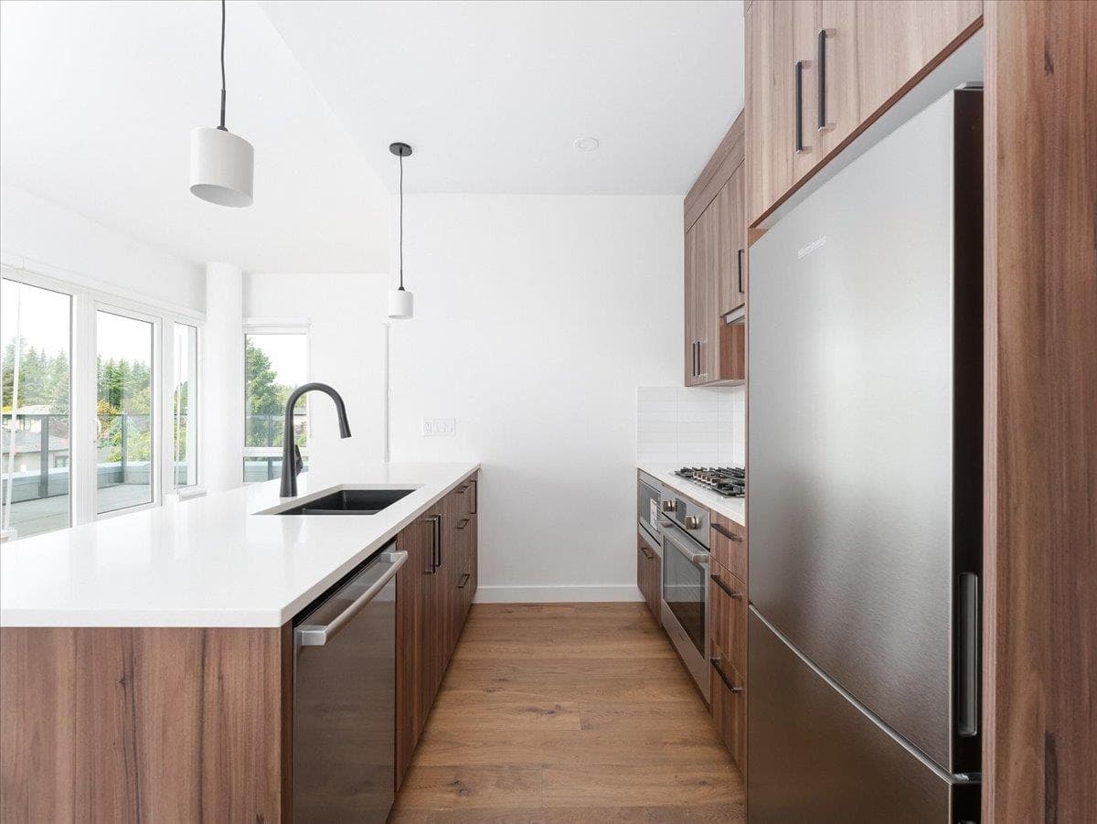 503 - 6859 Cambie Street, Vancouver, V6P 3H1 — photo 4