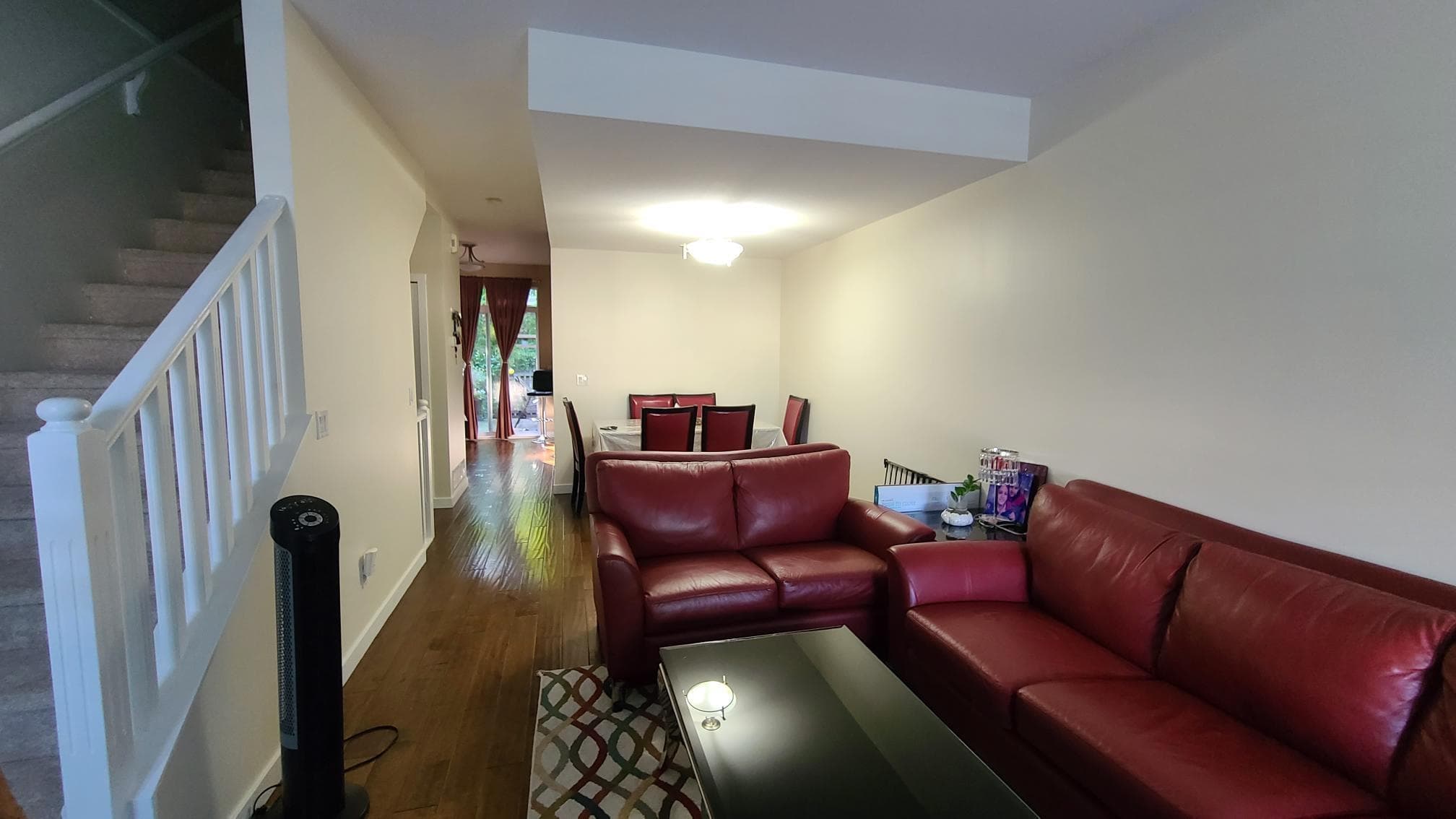 57 - 15030 58 Avenue, Surrey, V3S 9G3 — photo 2