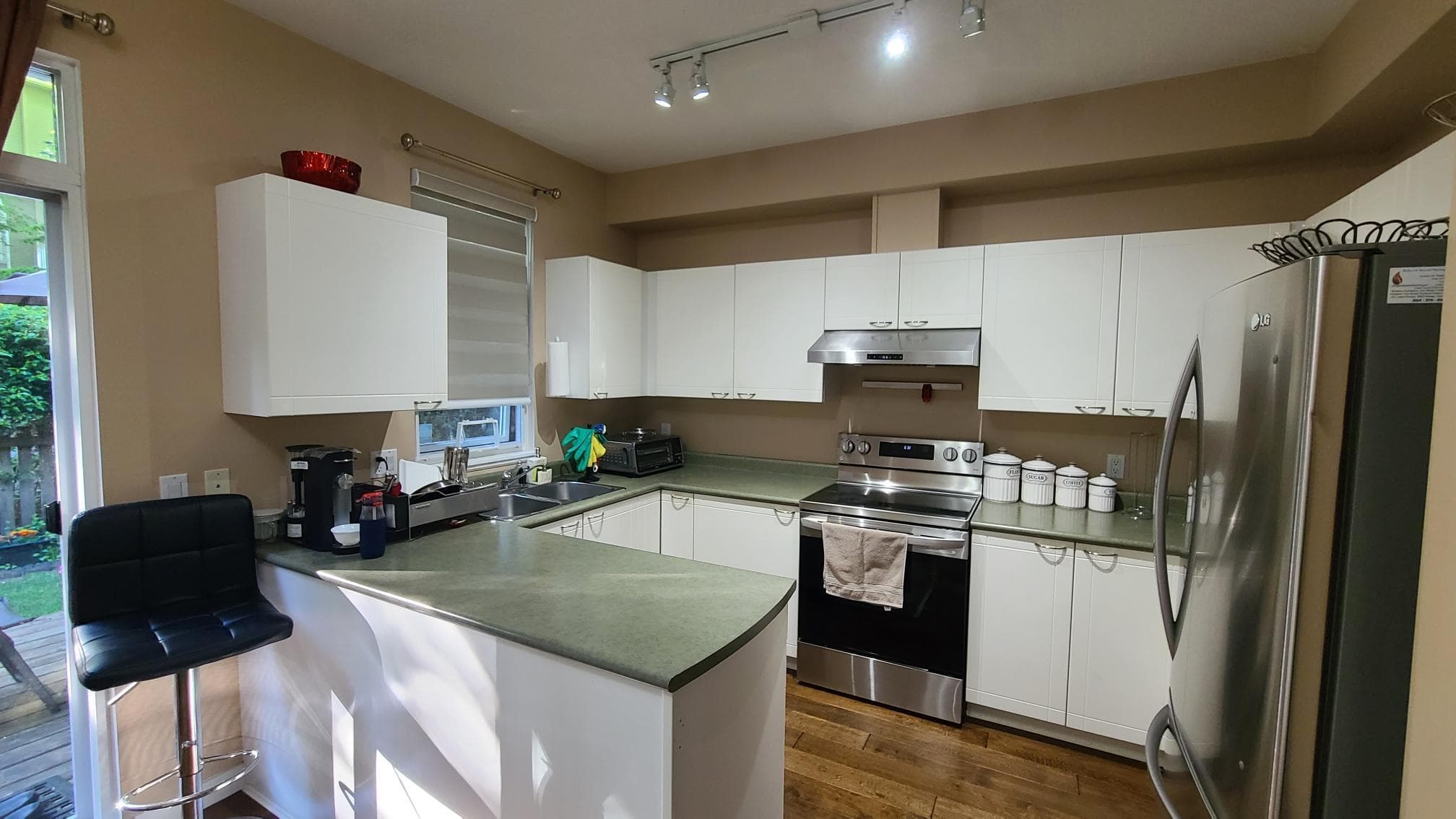 57 - 15030 58 Avenue, Surrey, V3S 9G3 — photo 3
