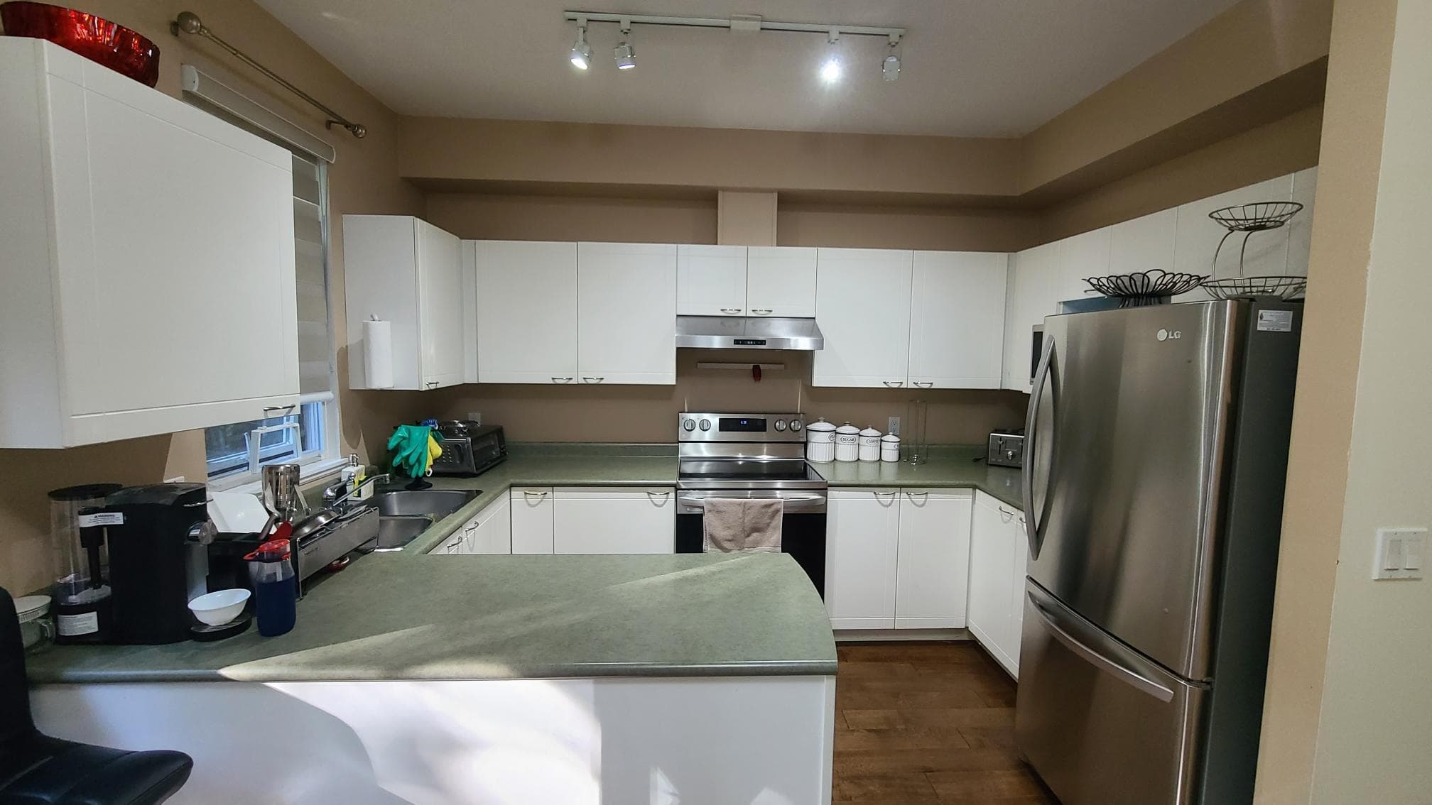 57 - 15030 58 Avenue, Surrey, V3S 9G3 — photo 5