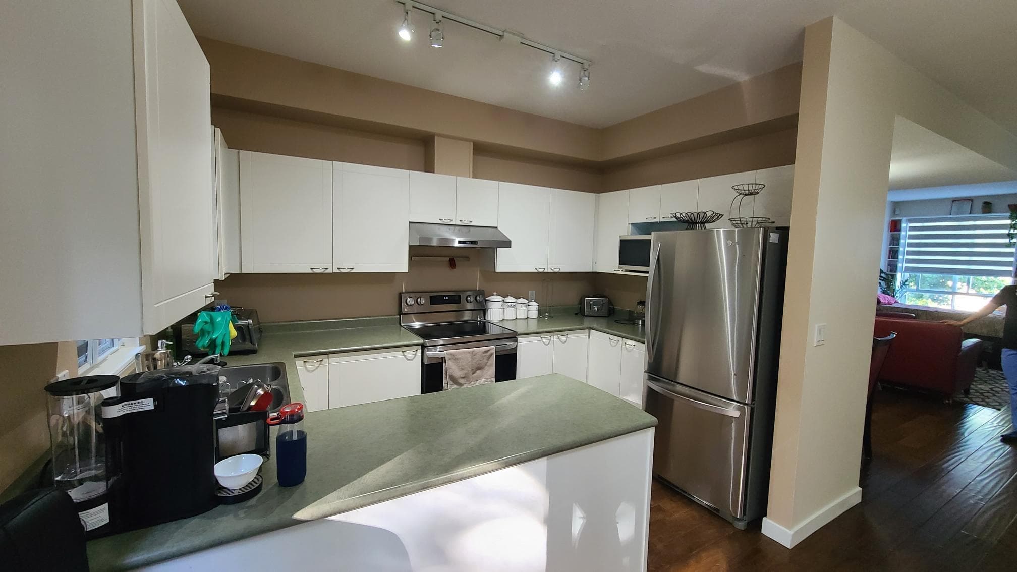 57 - 15030 58 Avenue, Surrey, V3S 9G3 — photo 4