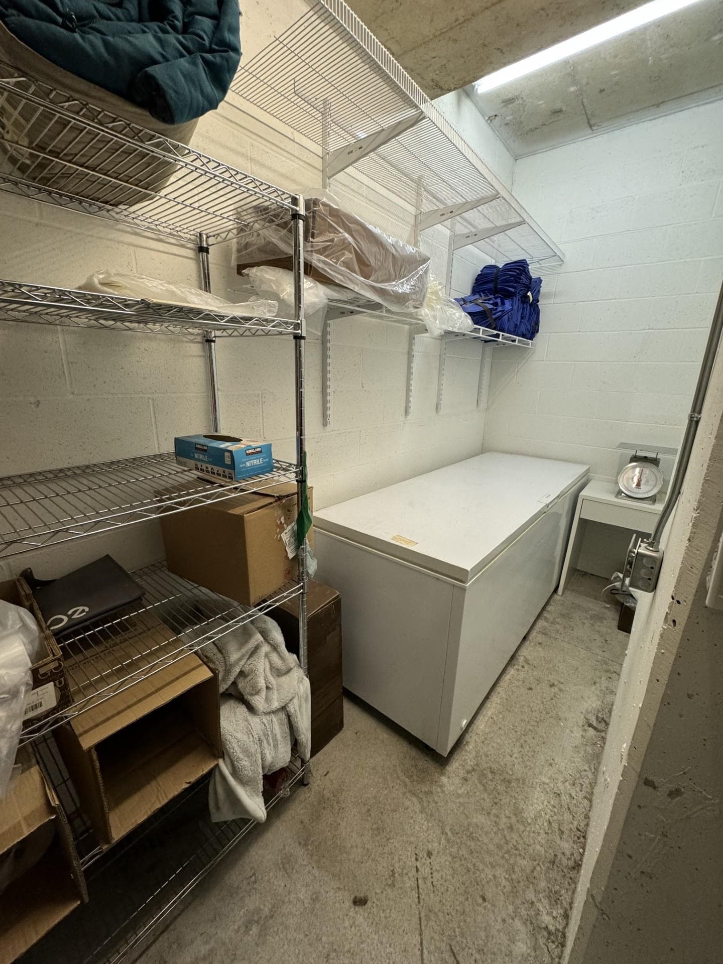 RS-12 - 3300 Ketcheson, Richmond, V6X 0S5 — photo 2