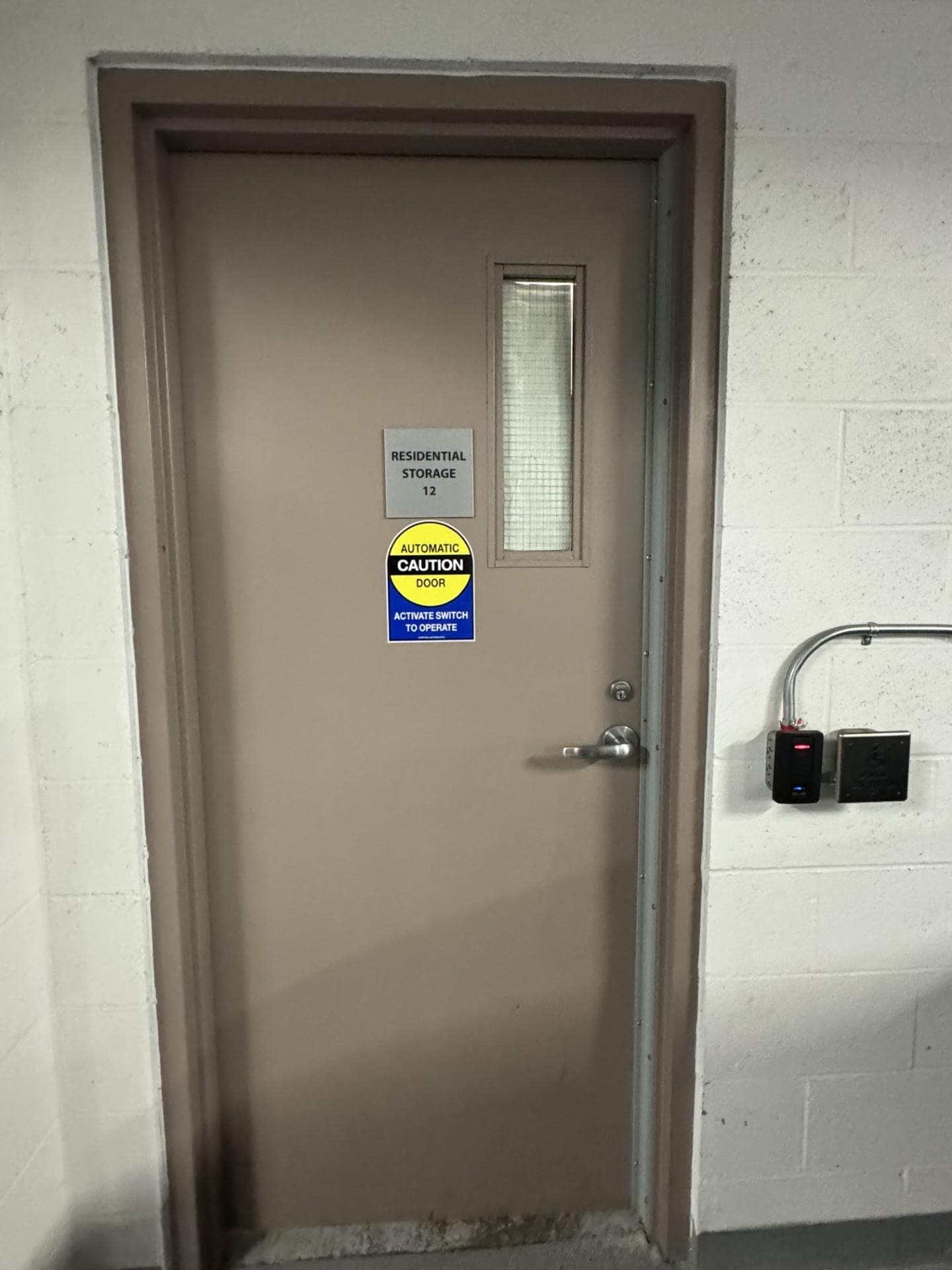 RS-12 - 3300 Ketcheson, Richmond