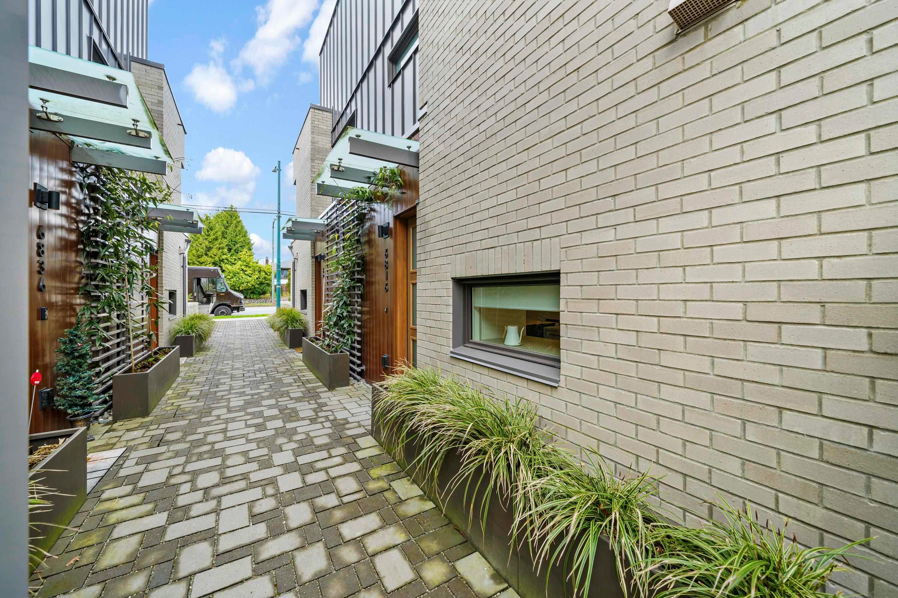 6816 Oak Street, Vancouver, V6P 0K7 — photo 3